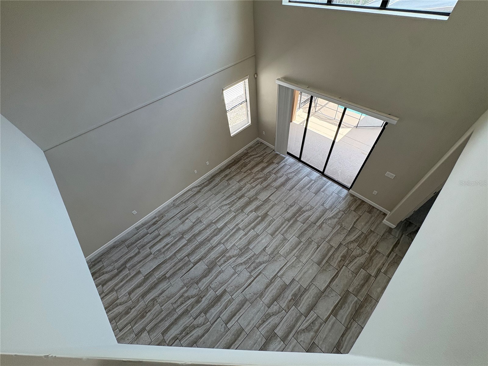 5408 Solterra Circle Davenport FL 33837 P4938770 image18