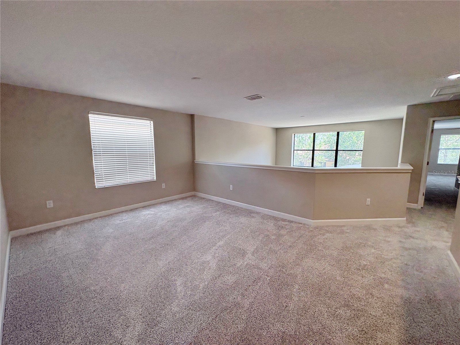 5408 Solterra Circle Davenport FL 33837 P4938770 image19