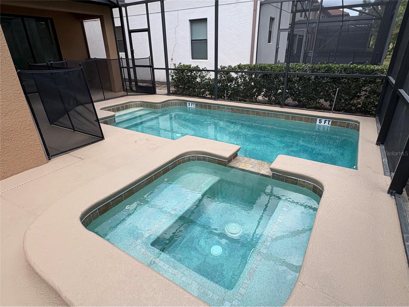 5408 Solterra Circle Davenport FL 33837 P4938770 image2