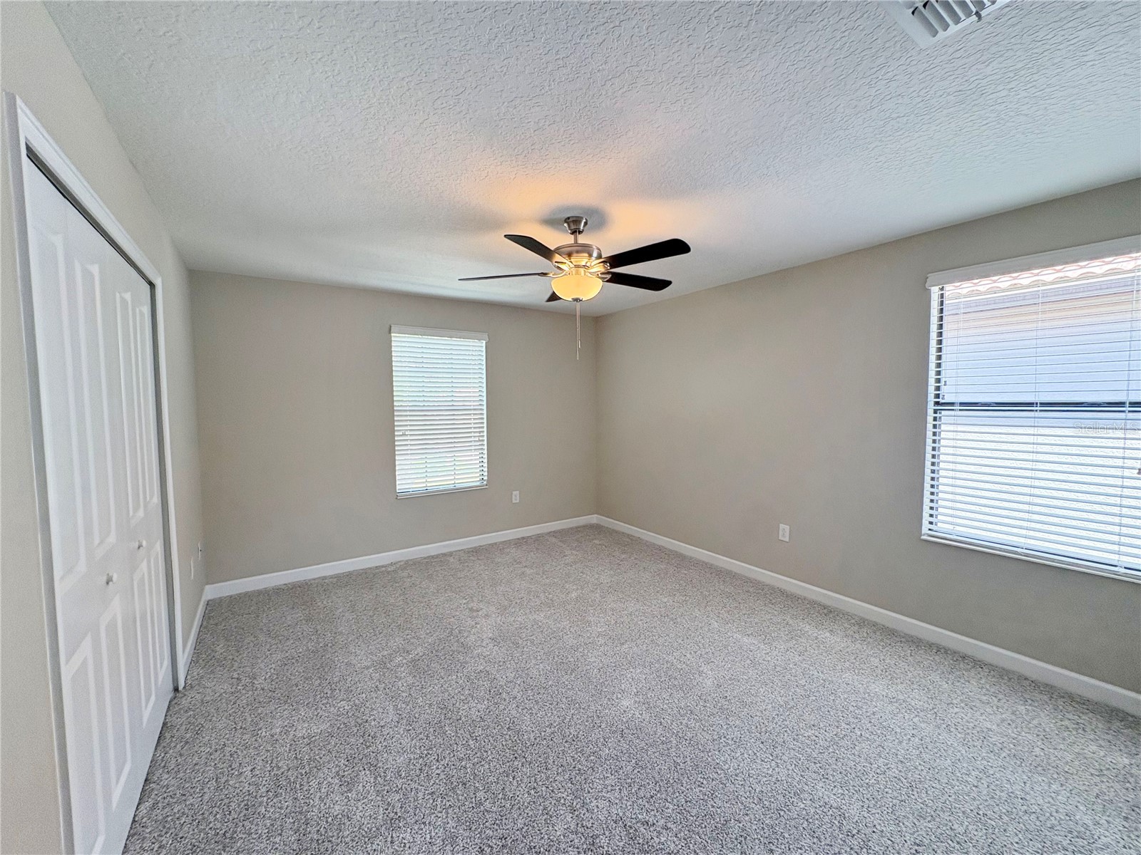 5408 Solterra Circle Davenport FL 33837 P4938770 image20