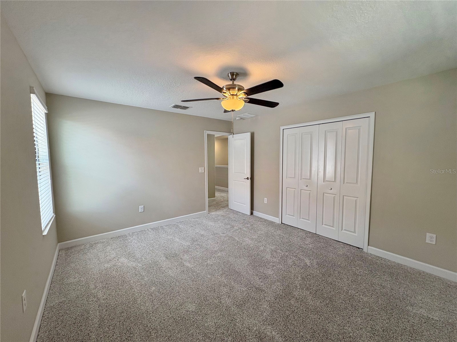 5408 Solterra Circle Davenport FL 33837 P4938770 image21