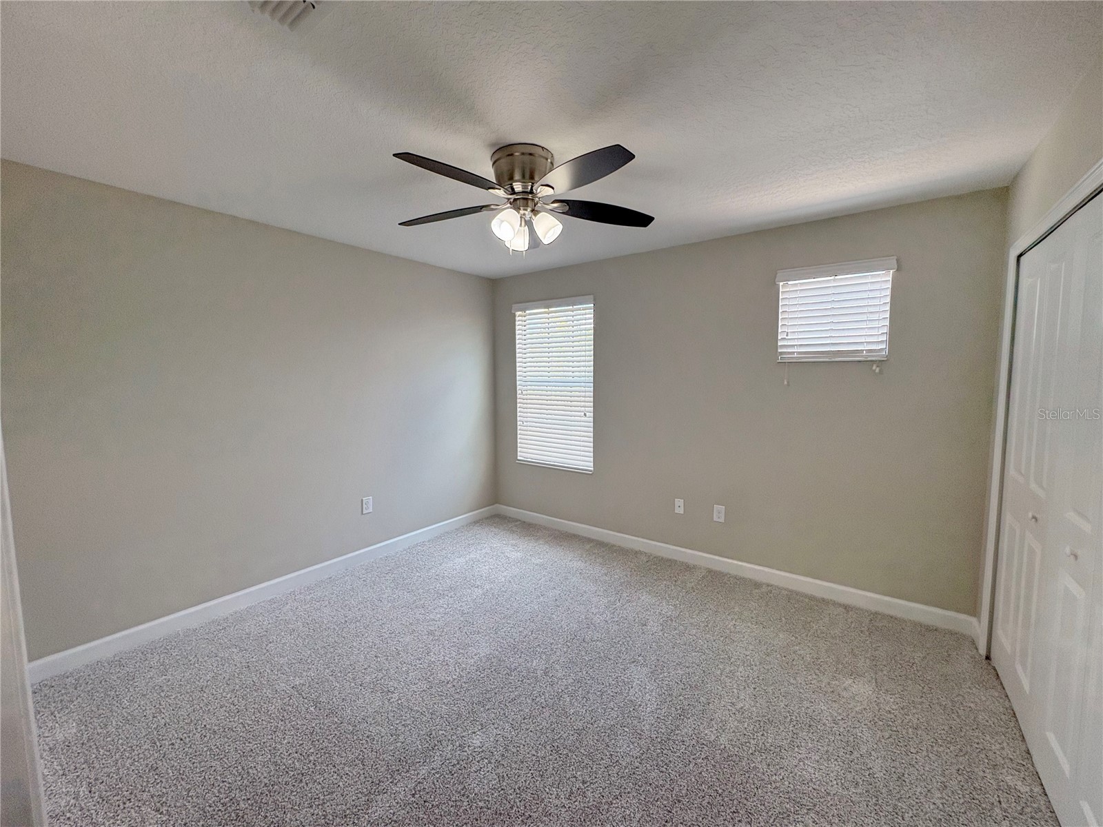 5408 Solterra Circle Davenport FL 33837 P4938770 image22