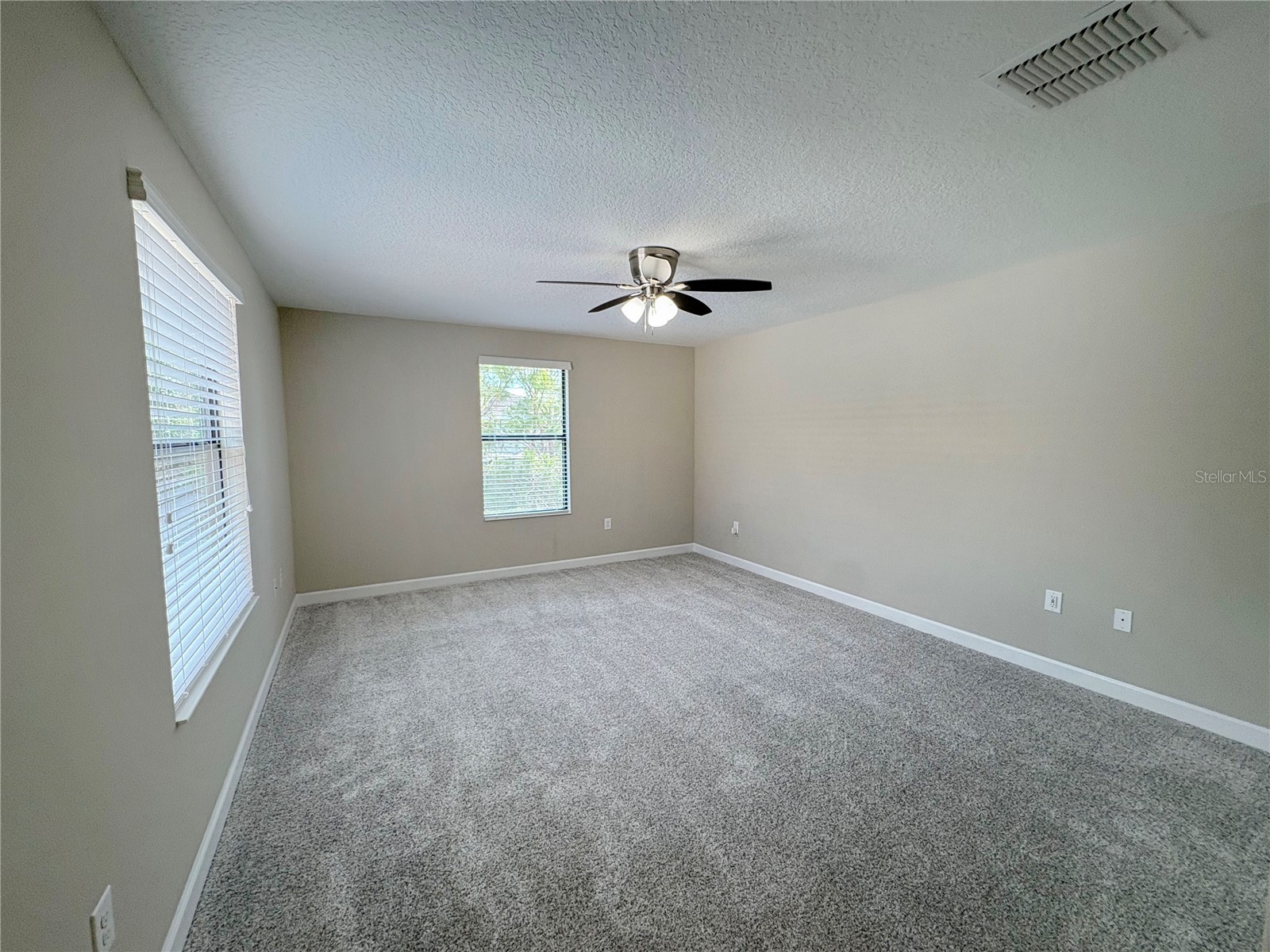 5408 Solterra Circle Davenport FL 33837 P4938770 image23