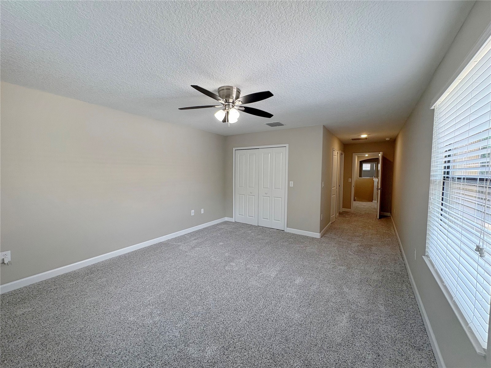 5408 Solterra Circle Davenport FL 33837 P4938770 image24