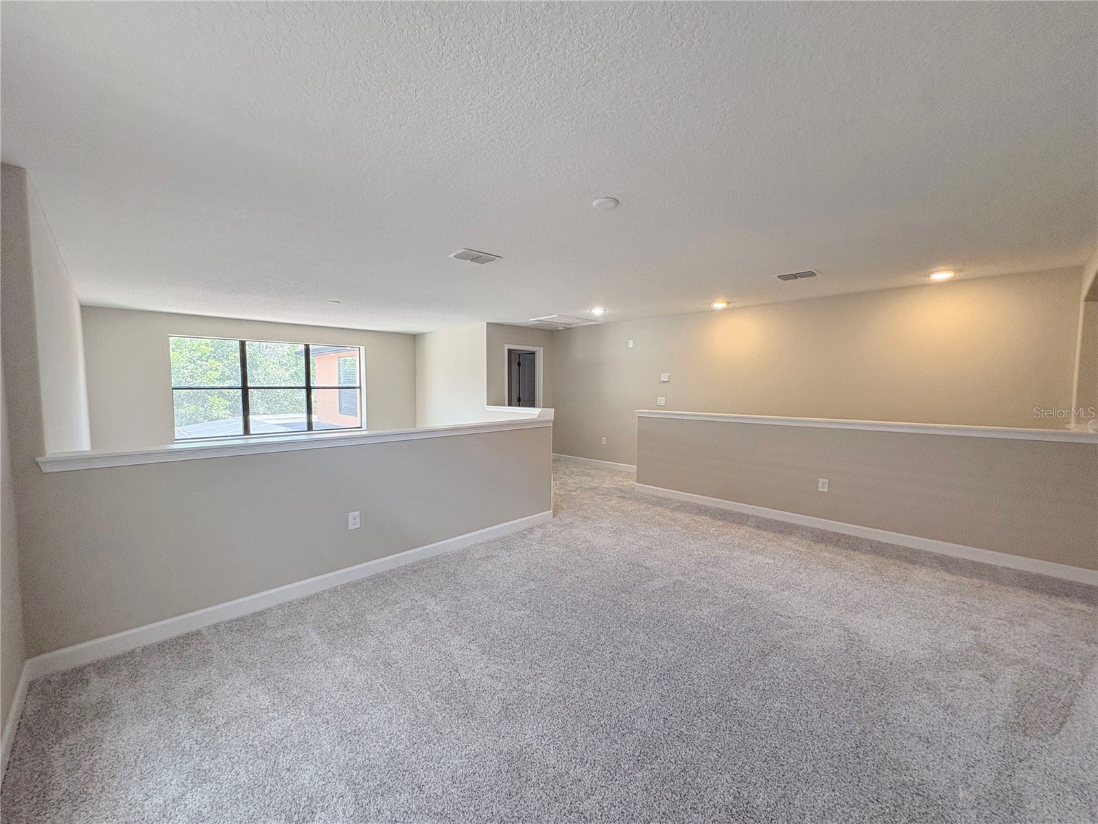 5408 Solterra Circle Davenport FL 33837 P4938770 image25