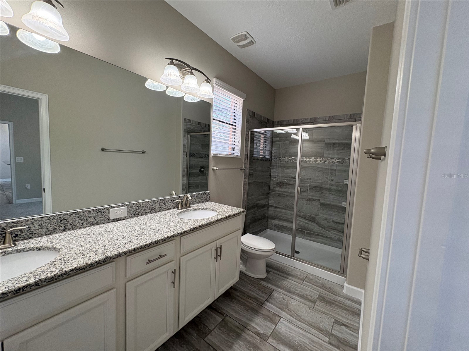 5408 Solterra Circle Davenport FL 33837 P4938770 image26