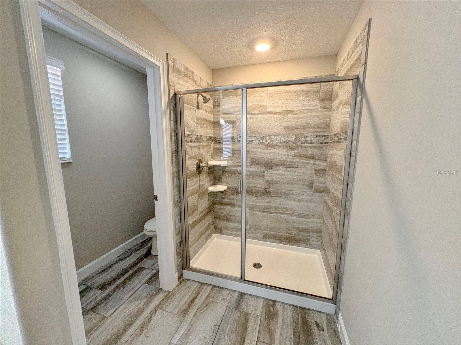 5408 Solterra Circle Davenport FL 33837 P4938770 image27