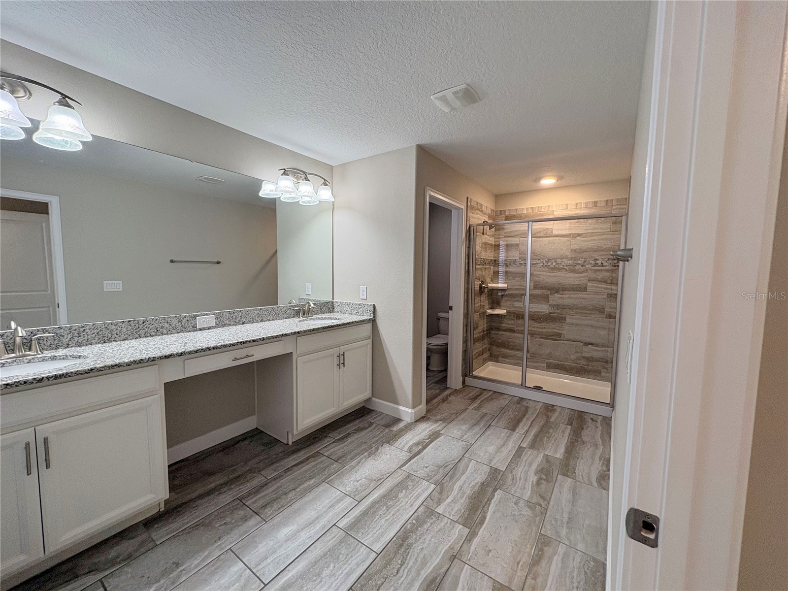 5408 Solterra Circle Davenport FL 33837 P4938770 image28