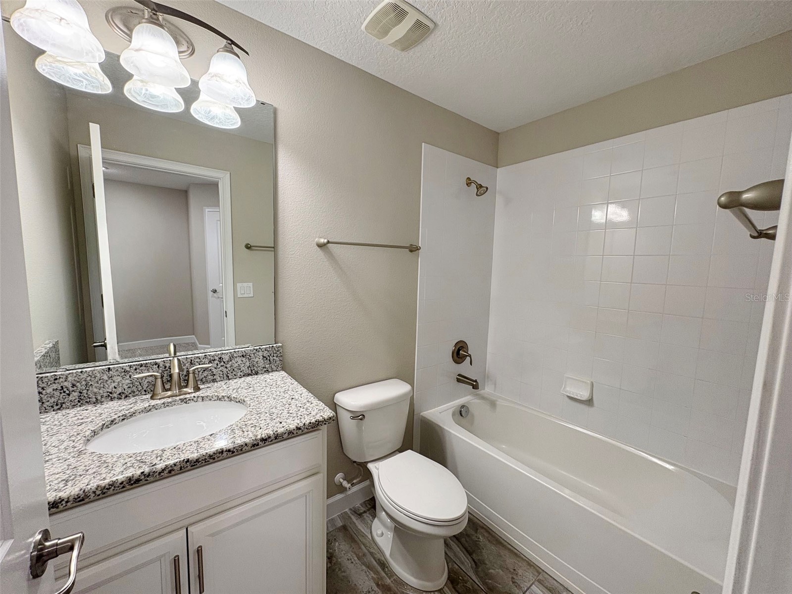 5408 Solterra Circle Davenport FL 33837 P4938770 image30