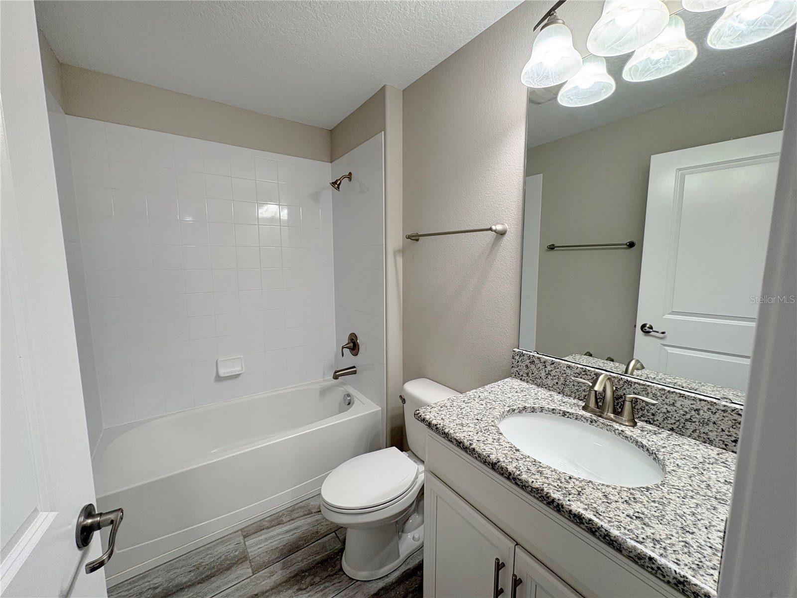 5408 Solterra Circle Davenport FL 33837 P4938770 image31