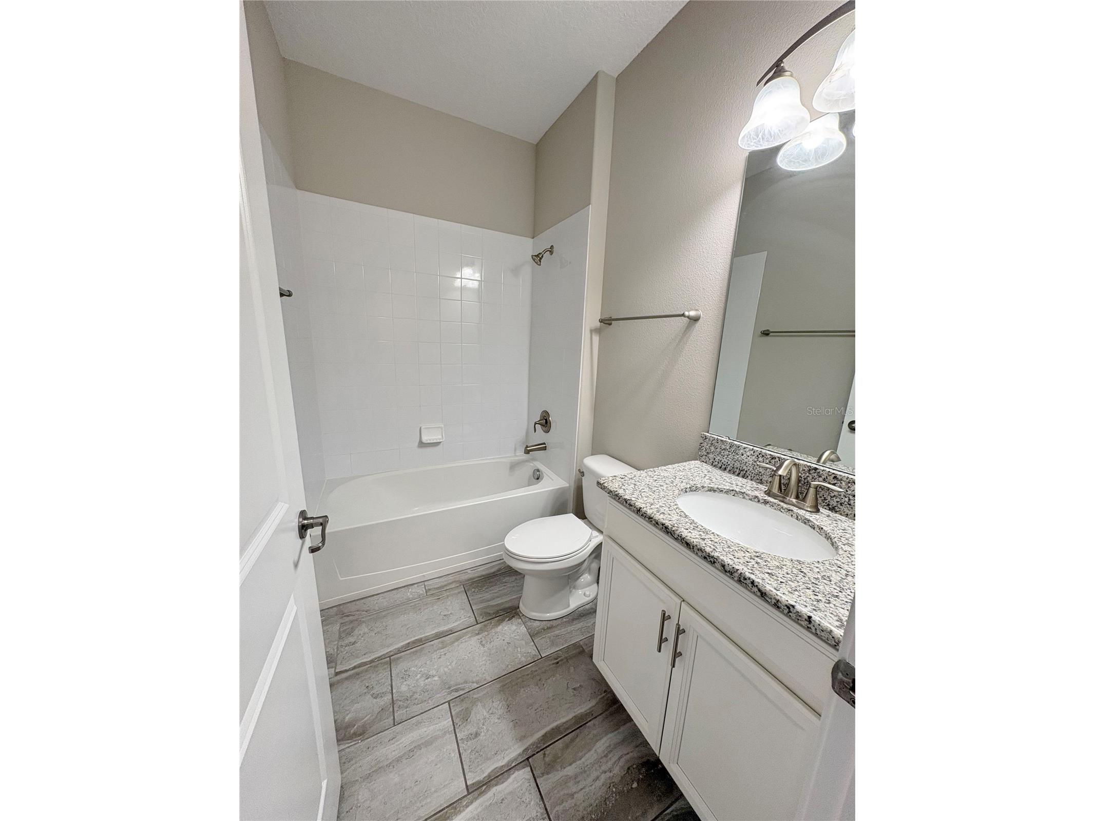 5408 Solterra Circle Davenport FL 33837 P4938770 image32