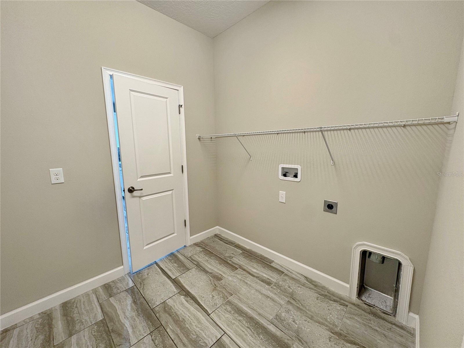 5408 Solterra Circle Davenport FL 33837 P4938770 image33
