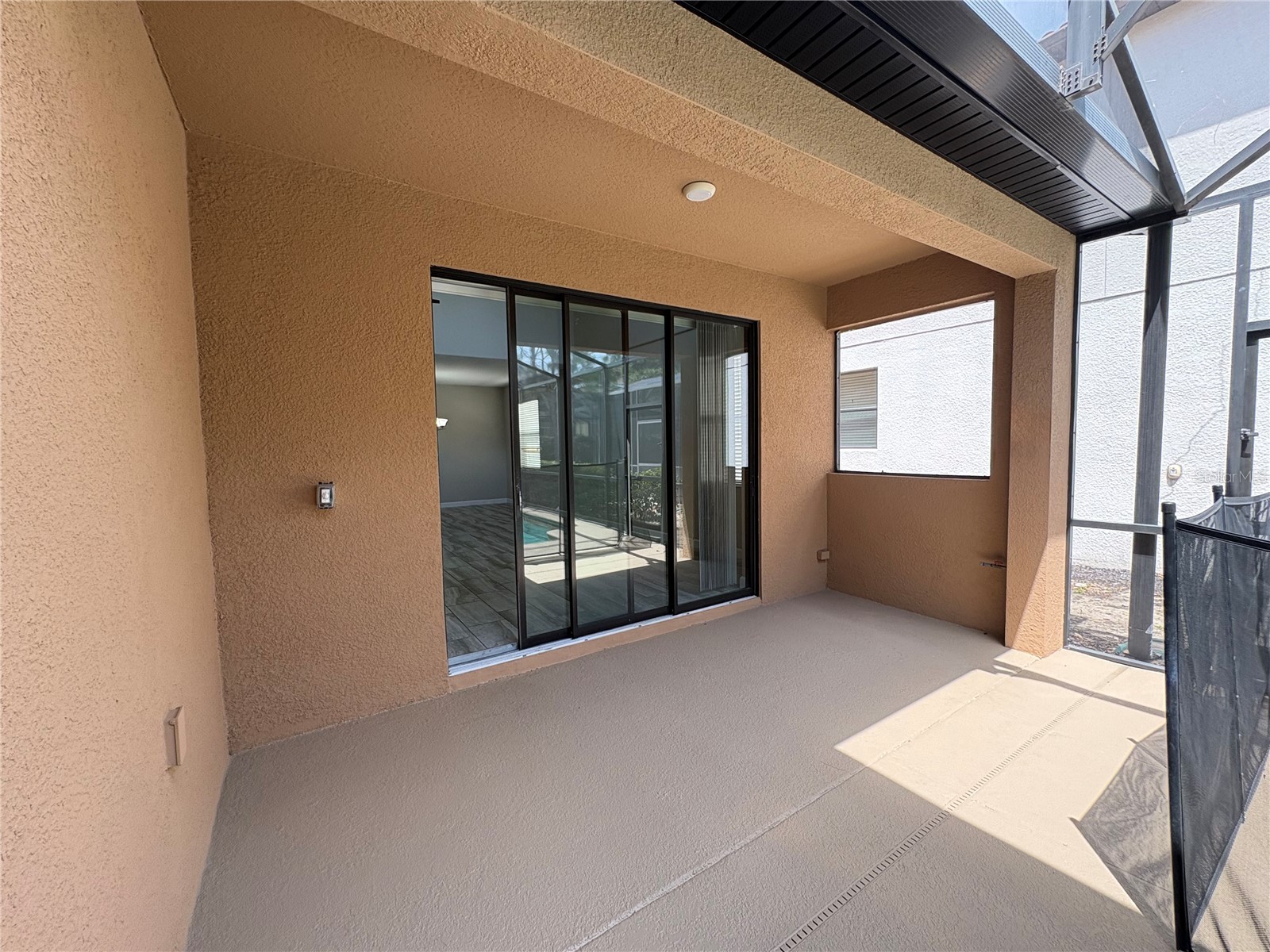 5408 Solterra Circle Davenport FL 33837 P4938770 image34