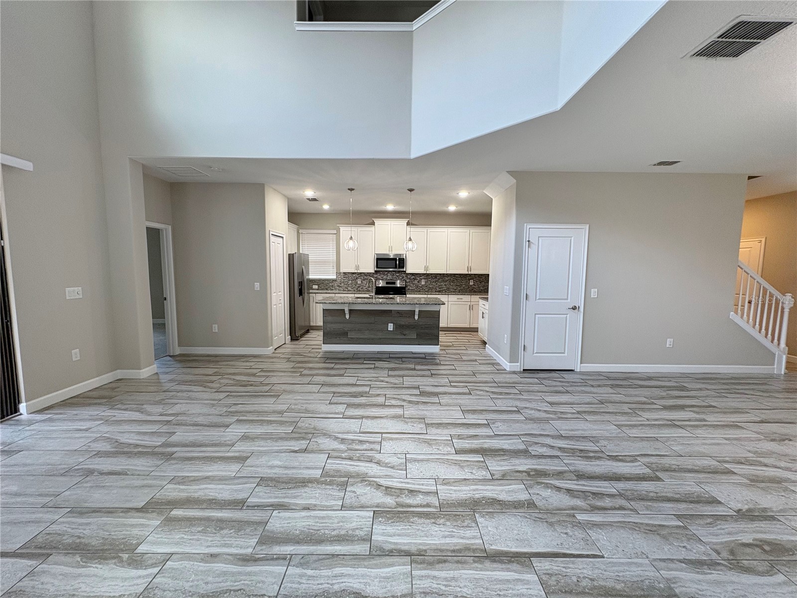 5408 Solterra Circle Davenport FL 33837 P4938770 image4