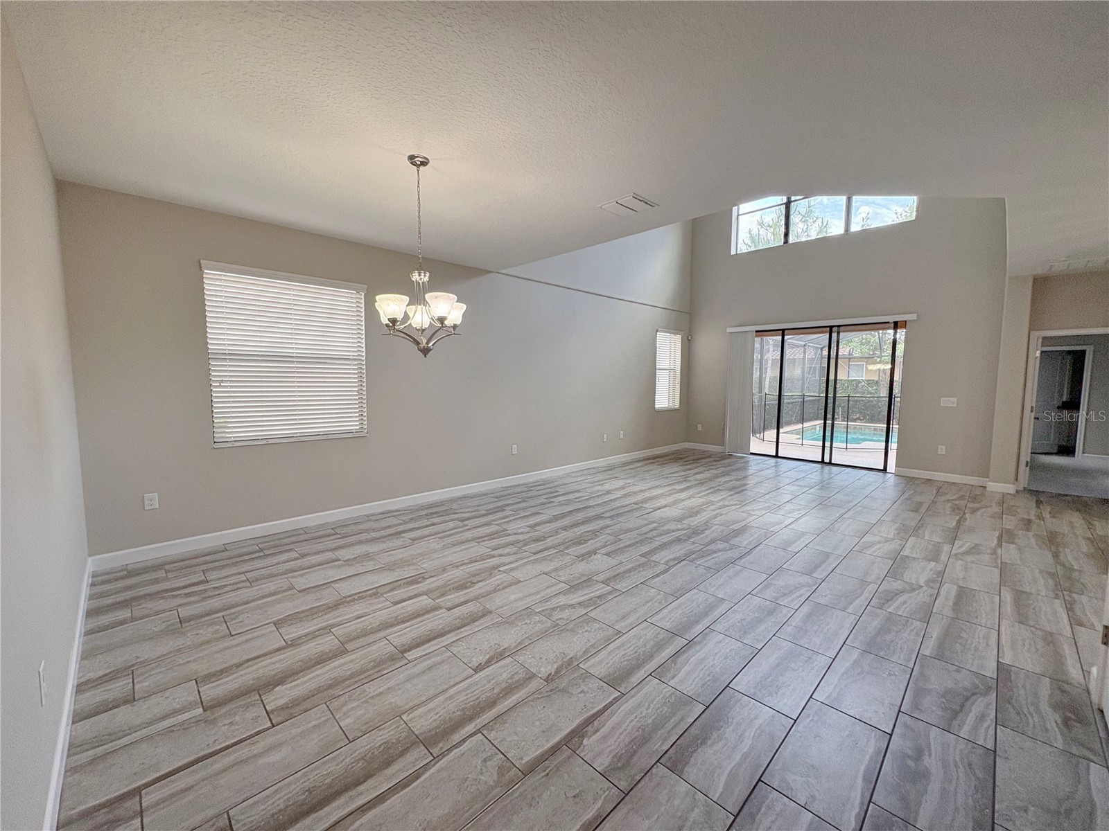 5408 Solterra Circle Davenport FL 33837 P4938770 image5