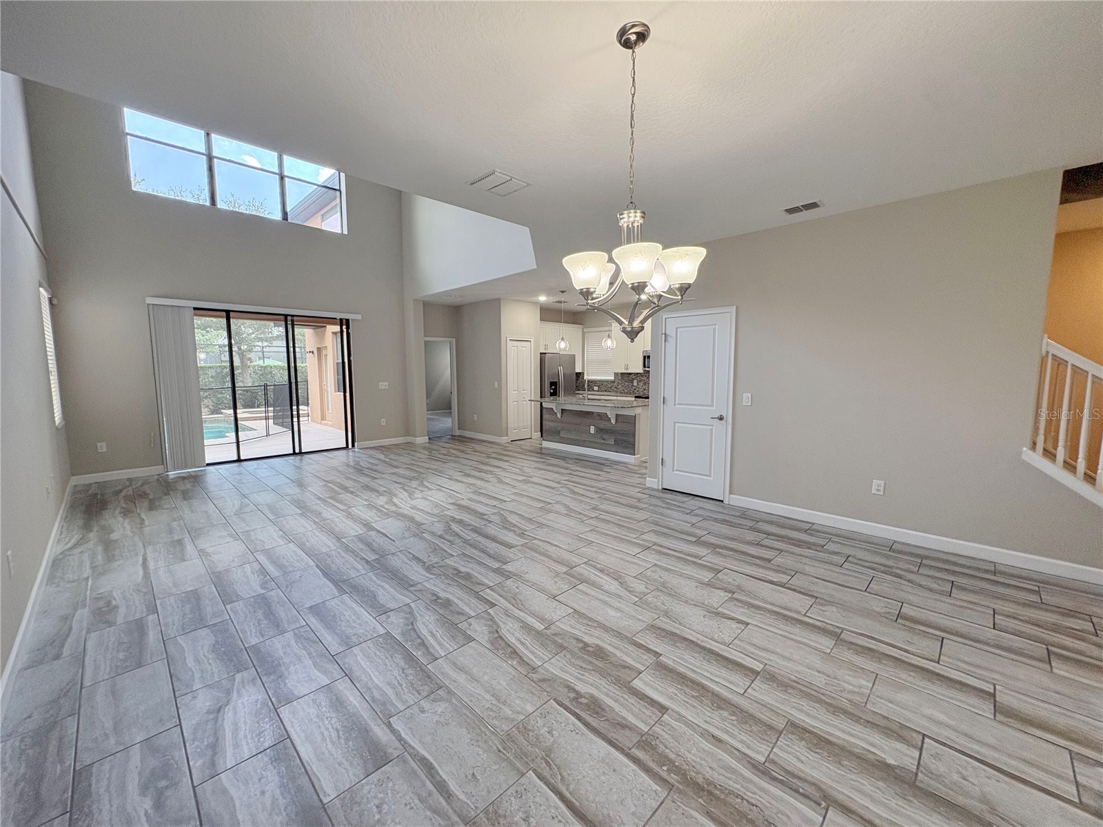 5408 Solterra Circle Davenport FL 33837 P4938770 image6
