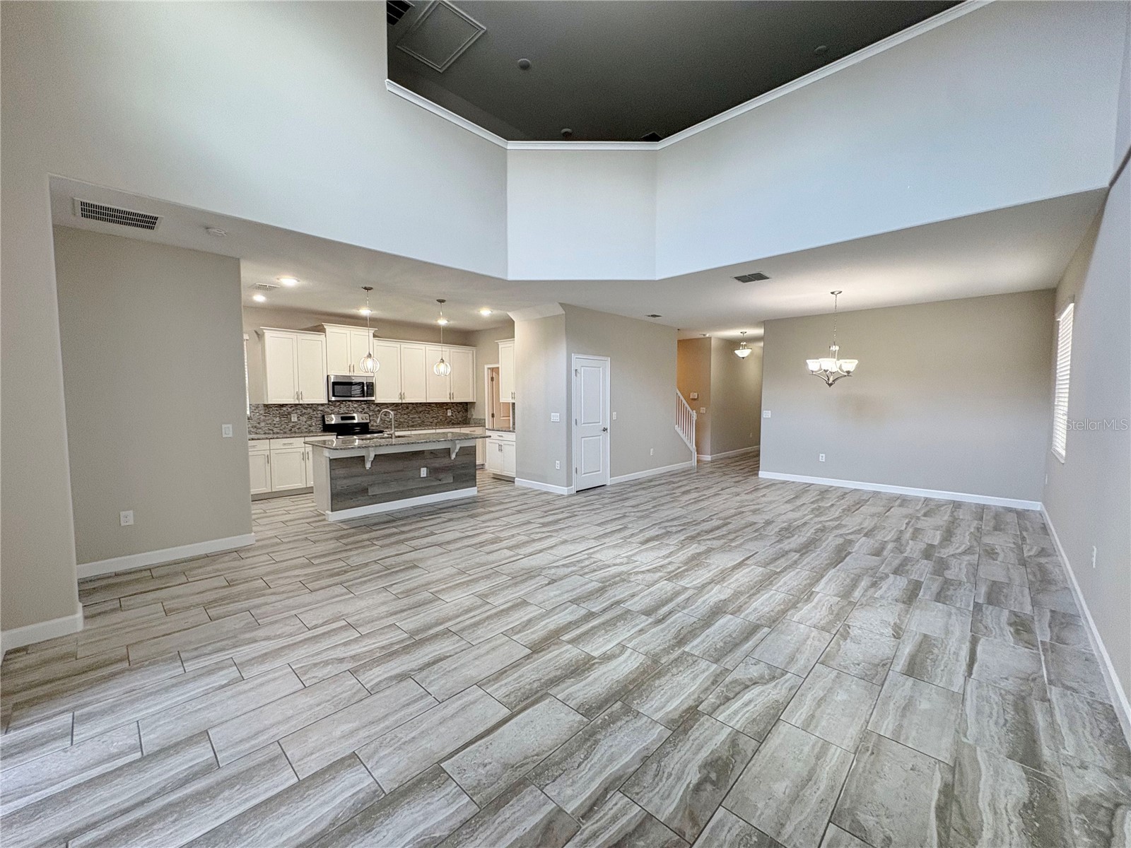 5408 Solterra Circle Davenport FL 33837 P4938770 image7