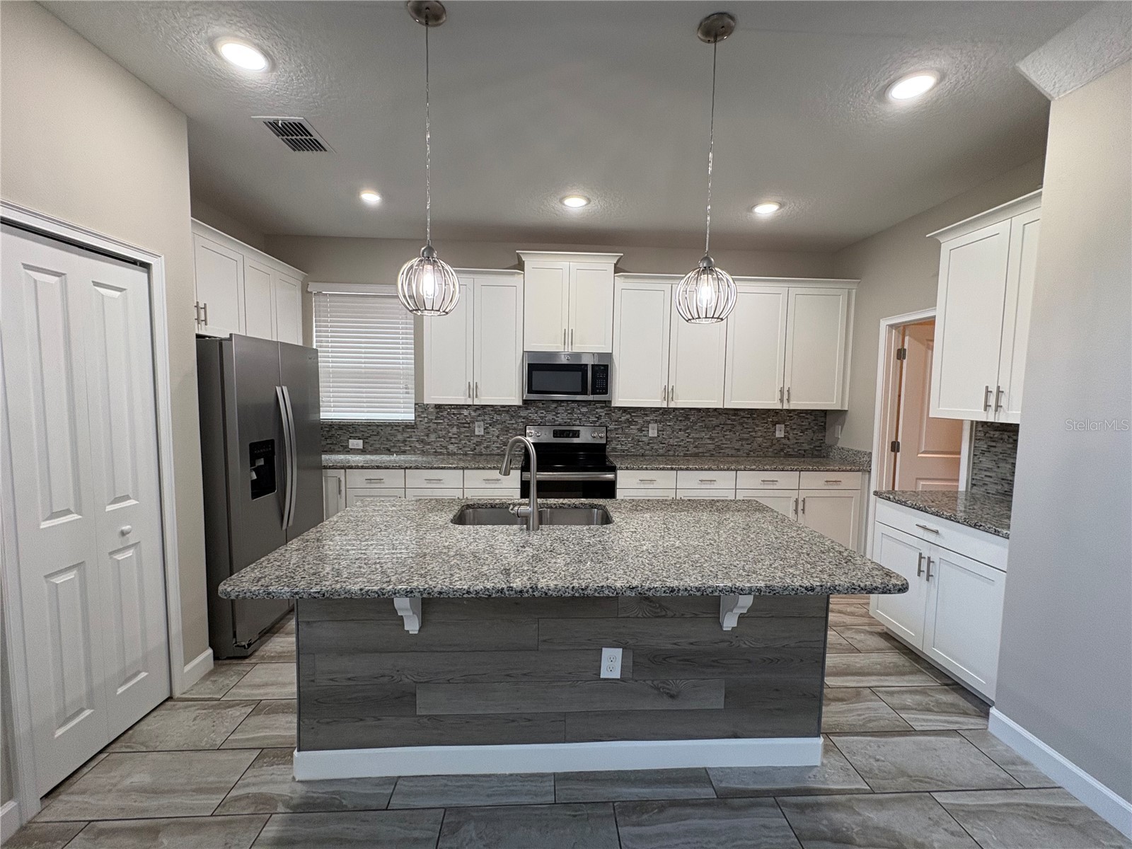 5408 Solterra Circle Davenport FL 33837 P4938770 image8