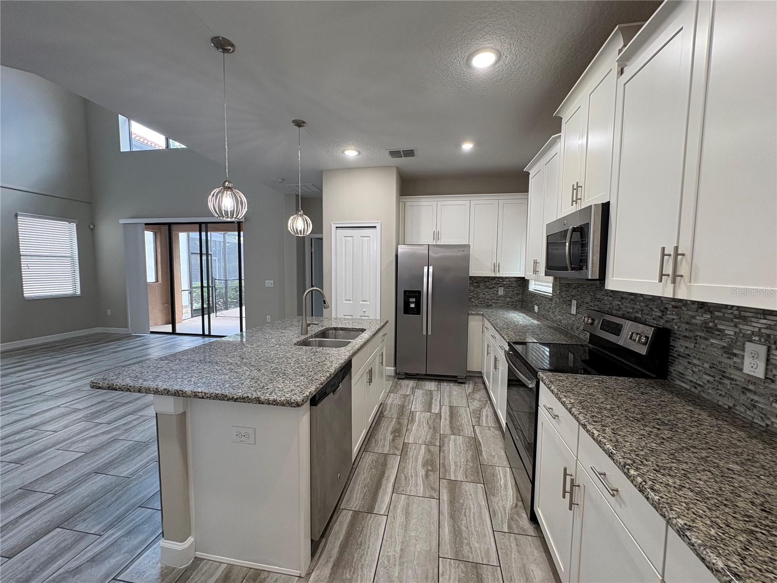 5408 Solterra Circle Davenport FL 33837 P4938770 image9