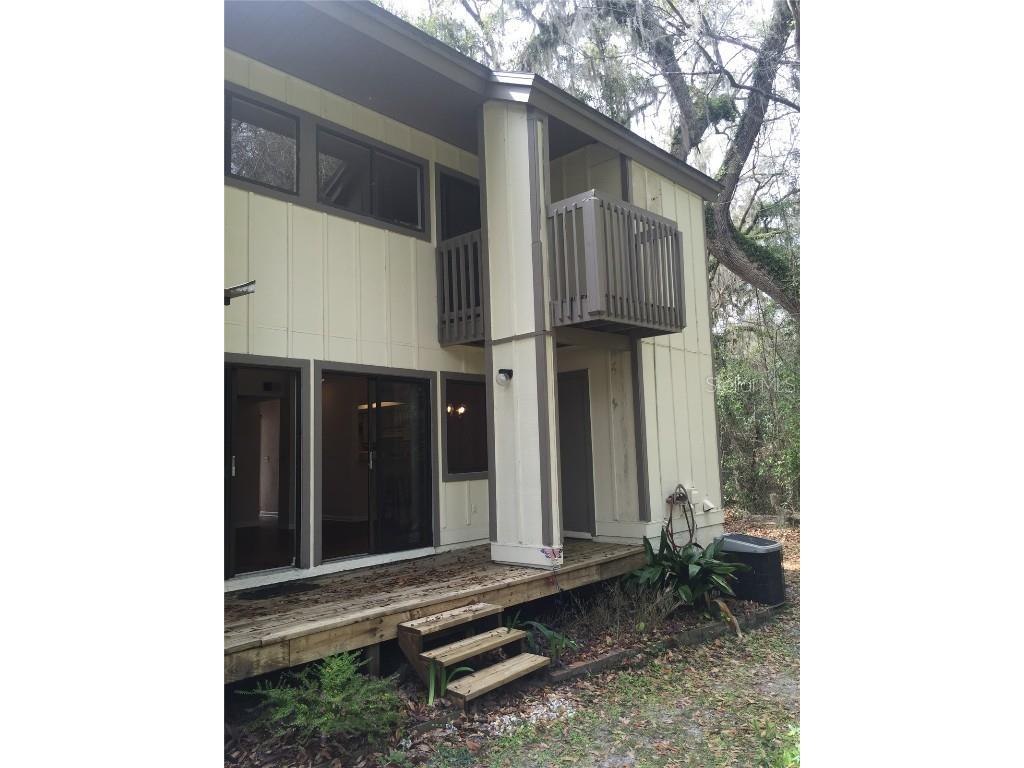 5408 SW 4th Place Gainesville FL 32607 GC515916 image1