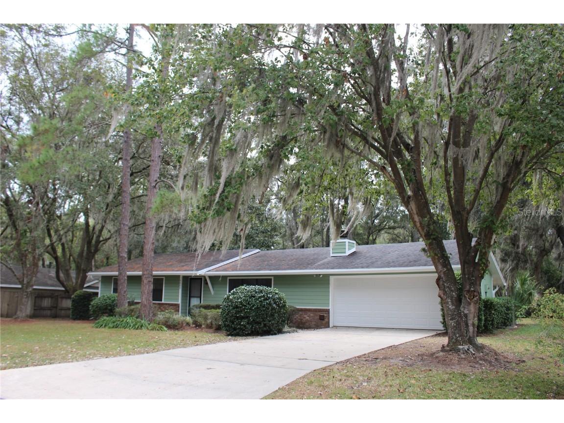 5408 SW 82nd Terrace Gainesville FL 32608 GC523717 image1