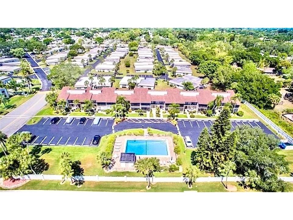 5408 Swift Road #28 Sarasota FL 34231 A4612384 image1