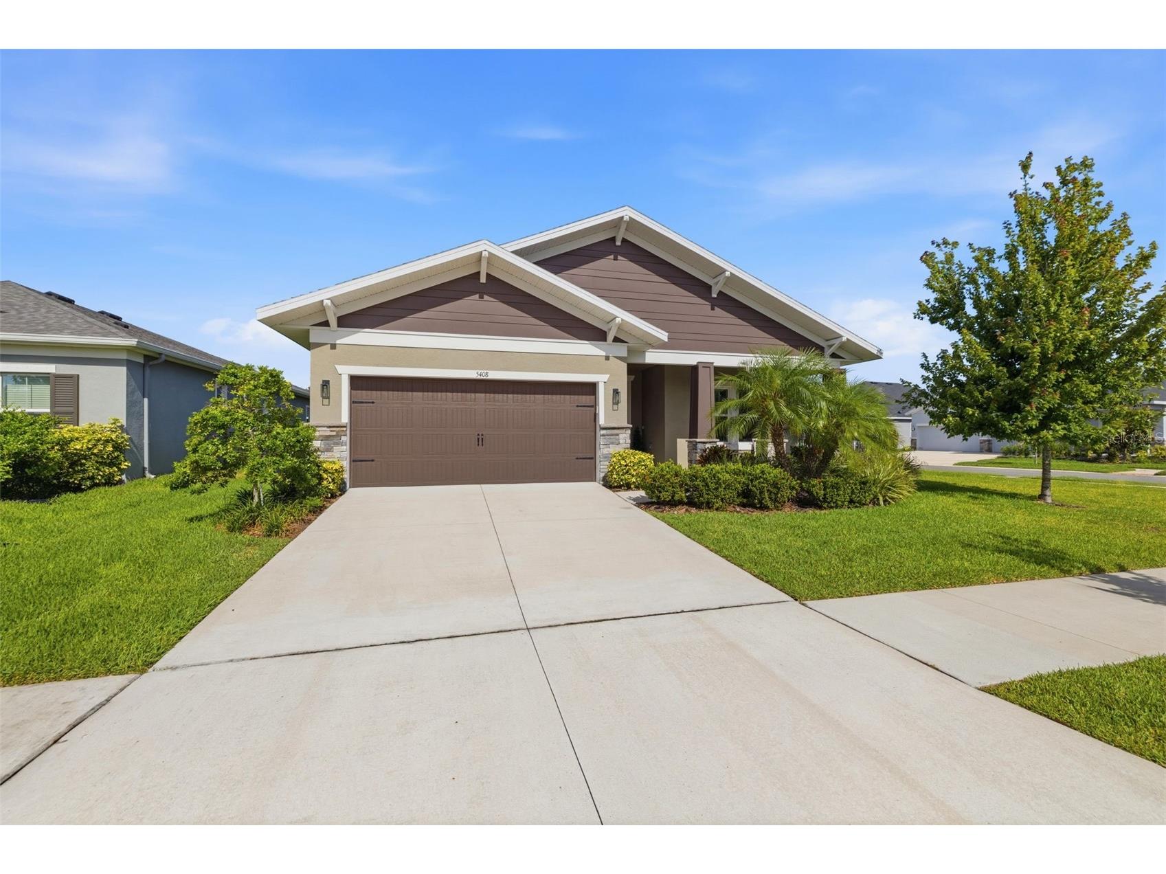 5408 Tagalong Place Apollo Beach FL 33572 TB8513714 image1