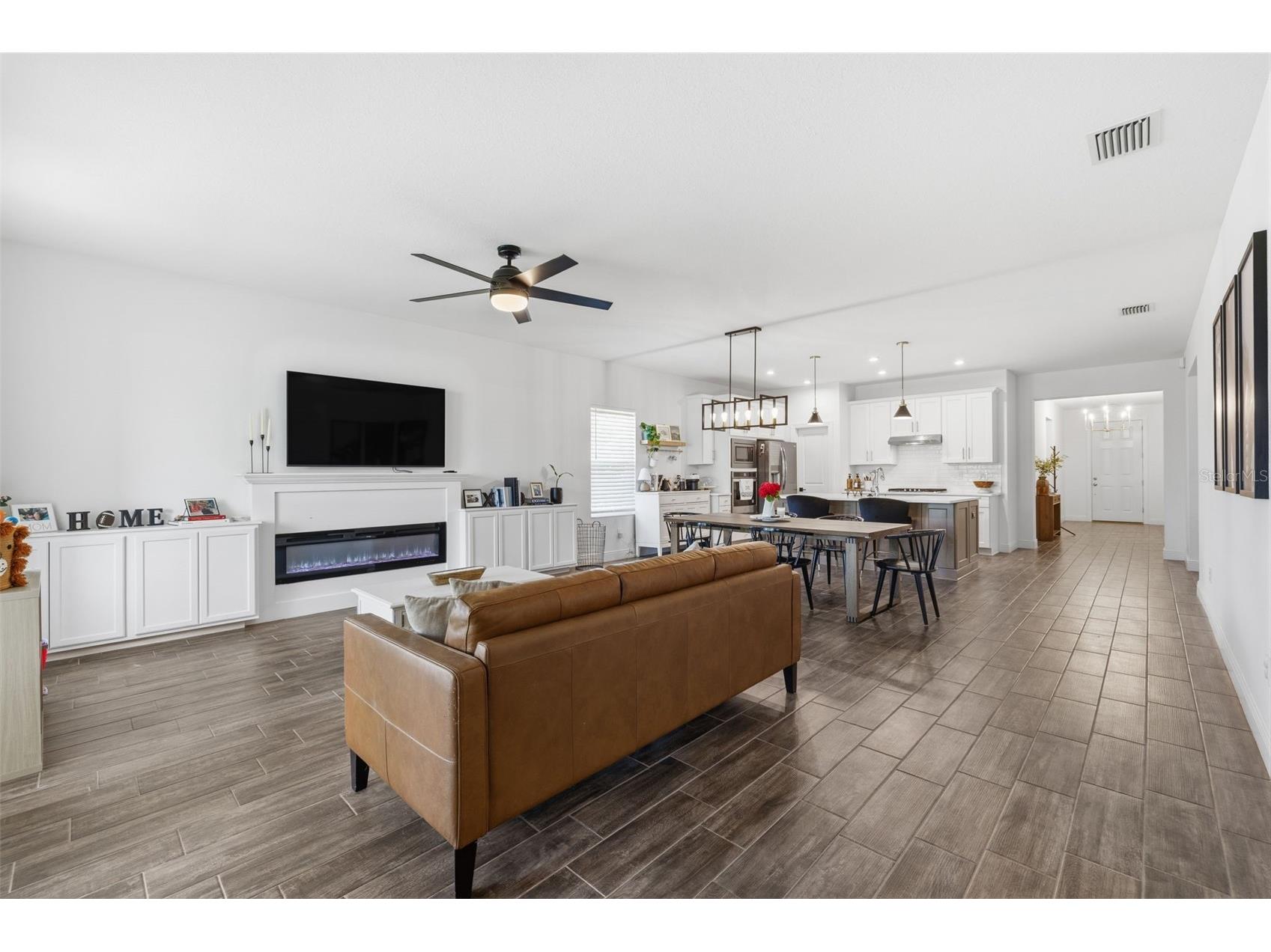 5408 Tagalong Place Apollo Beach FL 33572 TB8513714 image10