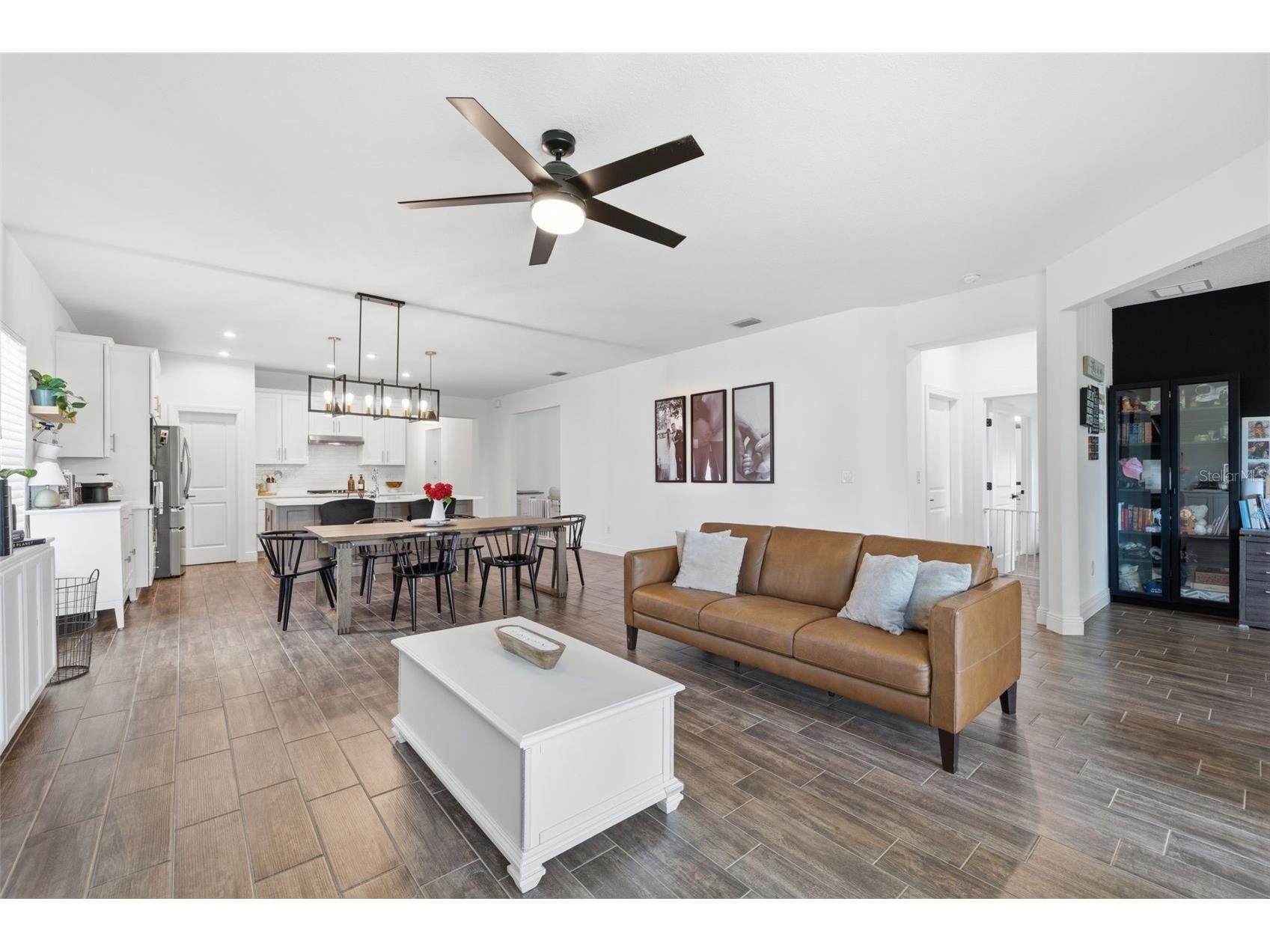5408 Tagalong Place Apollo Beach FL 33572 TB8513714 image11