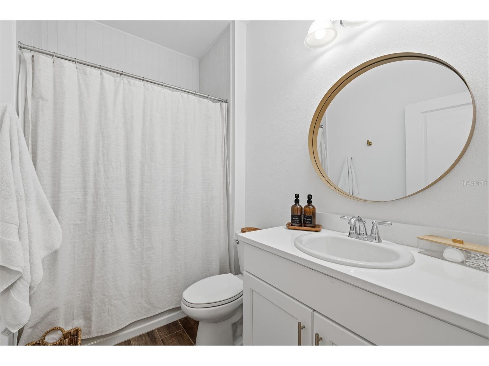 5408 Tagalong Place Apollo Beach FL 33572 TB8513714 image12