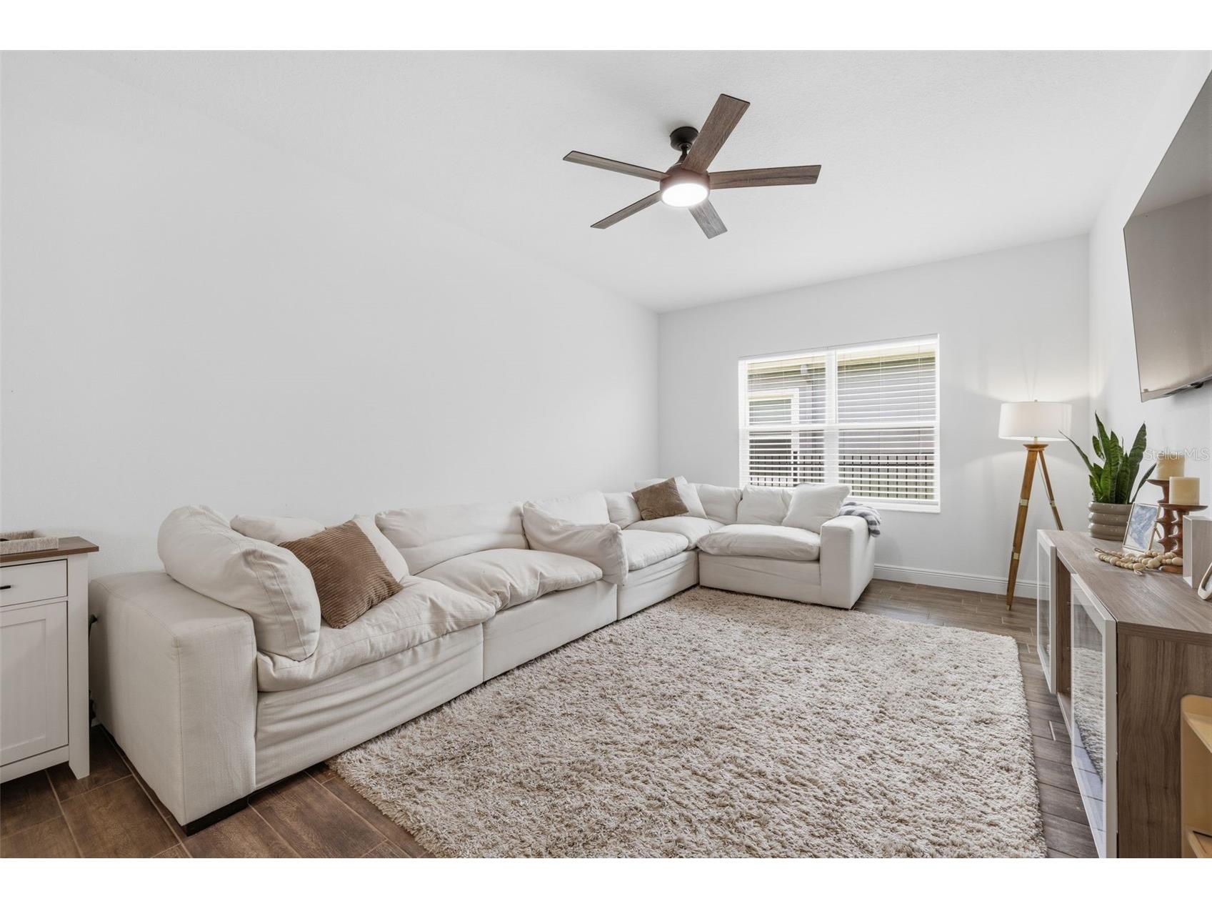 5408 Tagalong Place Apollo Beach FL 33572 TB8513714 image13