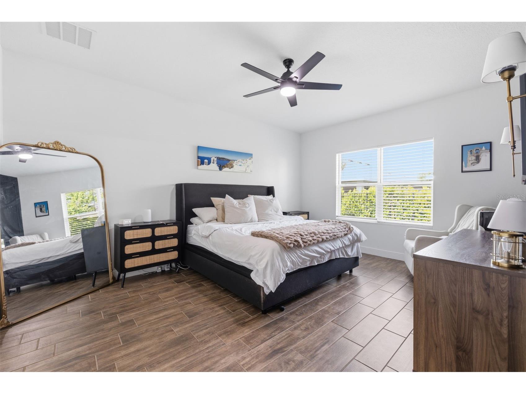 5408 Tagalong Place Apollo Beach FL 33572 TB8513714 image14