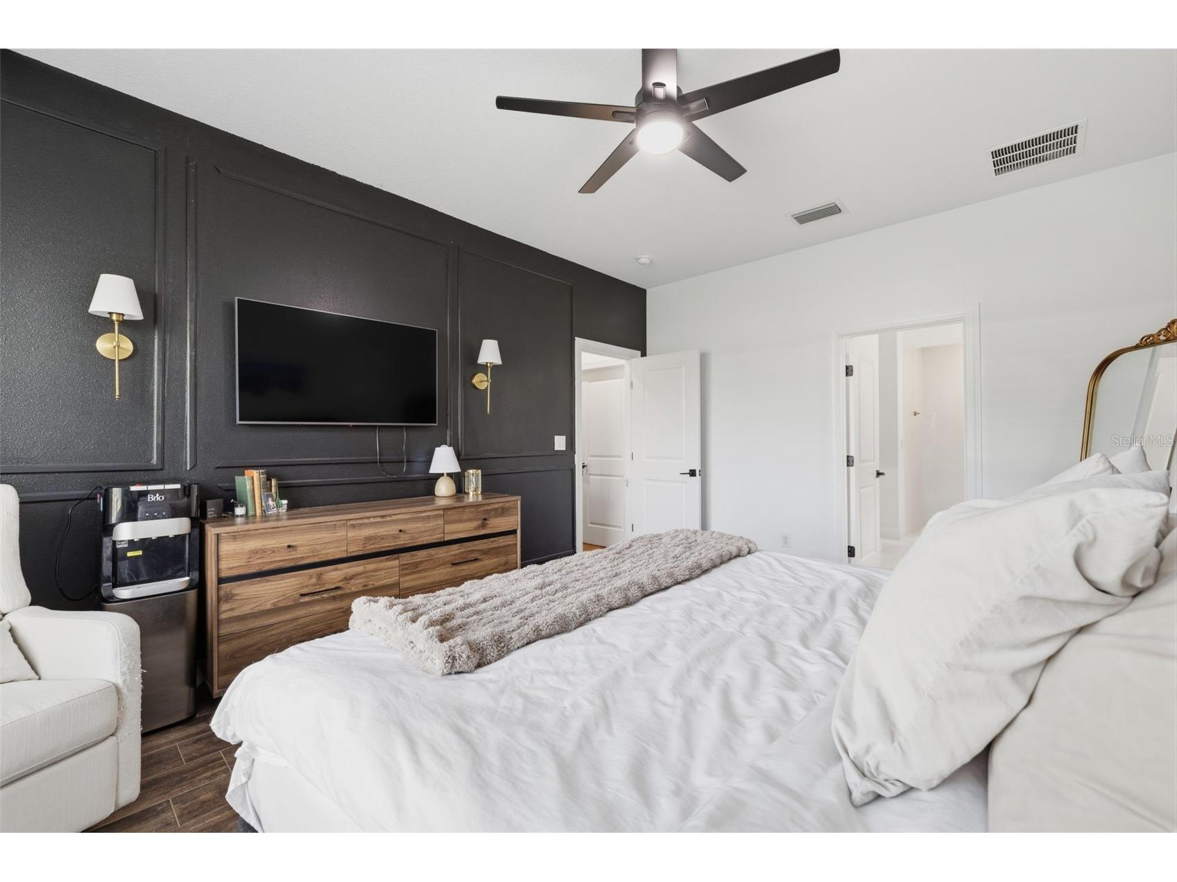 5408 Tagalong Place Apollo Beach FL 33572 TB8513714 image15