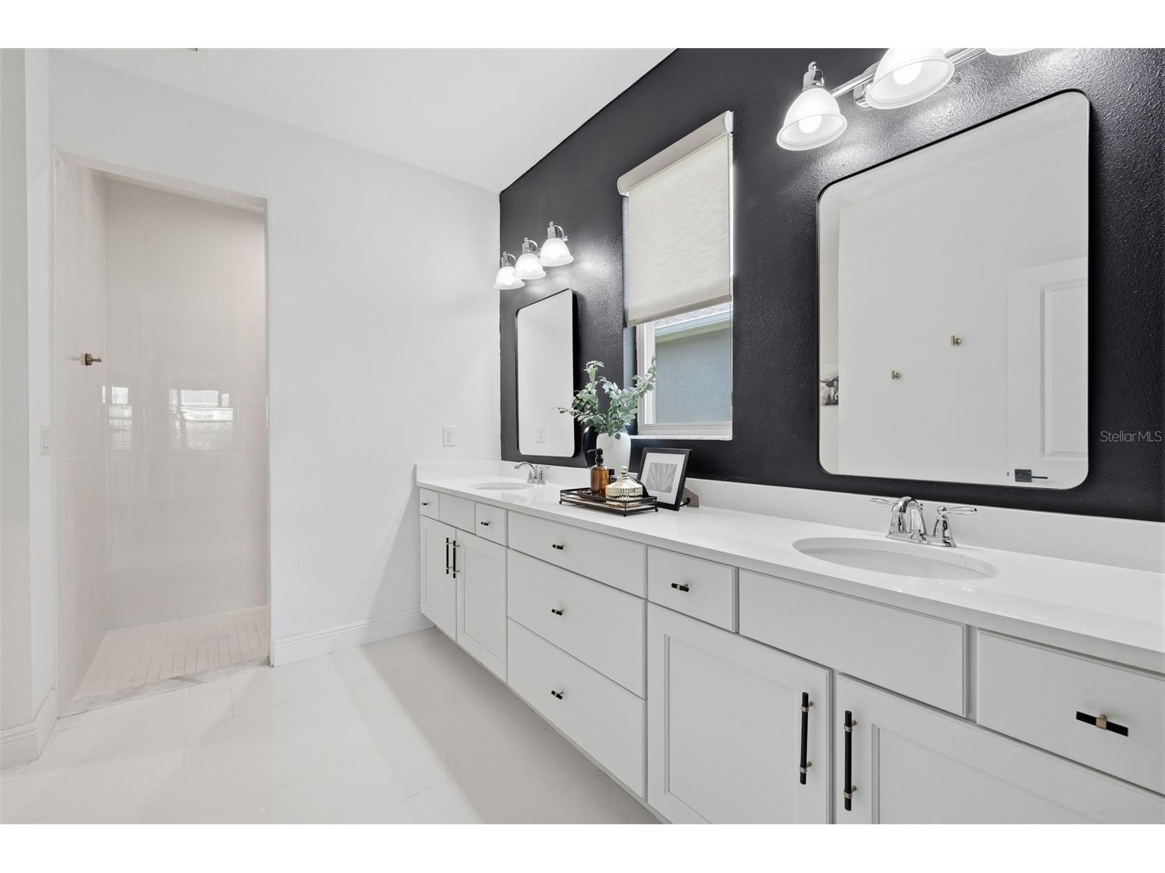 5408 Tagalong Place Apollo Beach FL 33572 TB8513714 image16