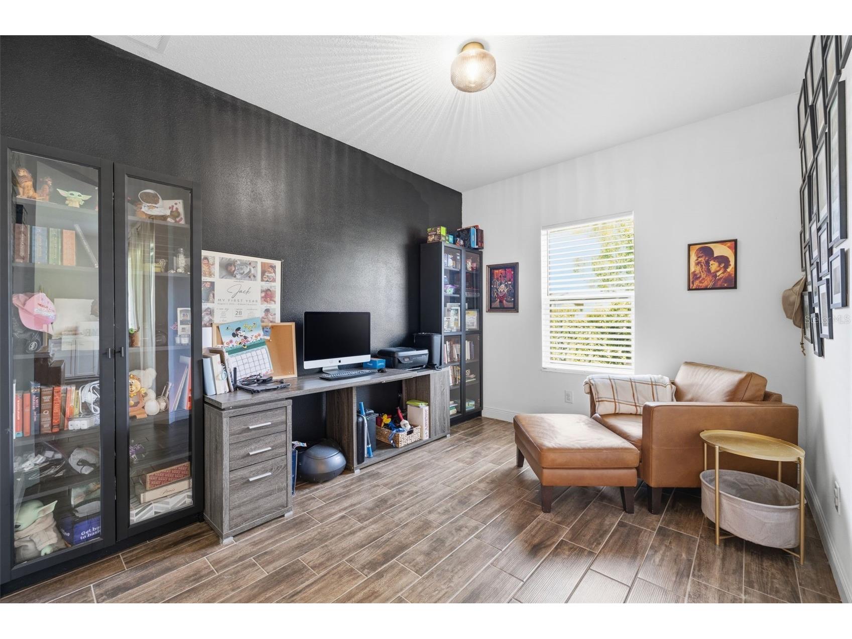 5408 Tagalong Place Apollo Beach FL 33572 TB8513714 image17