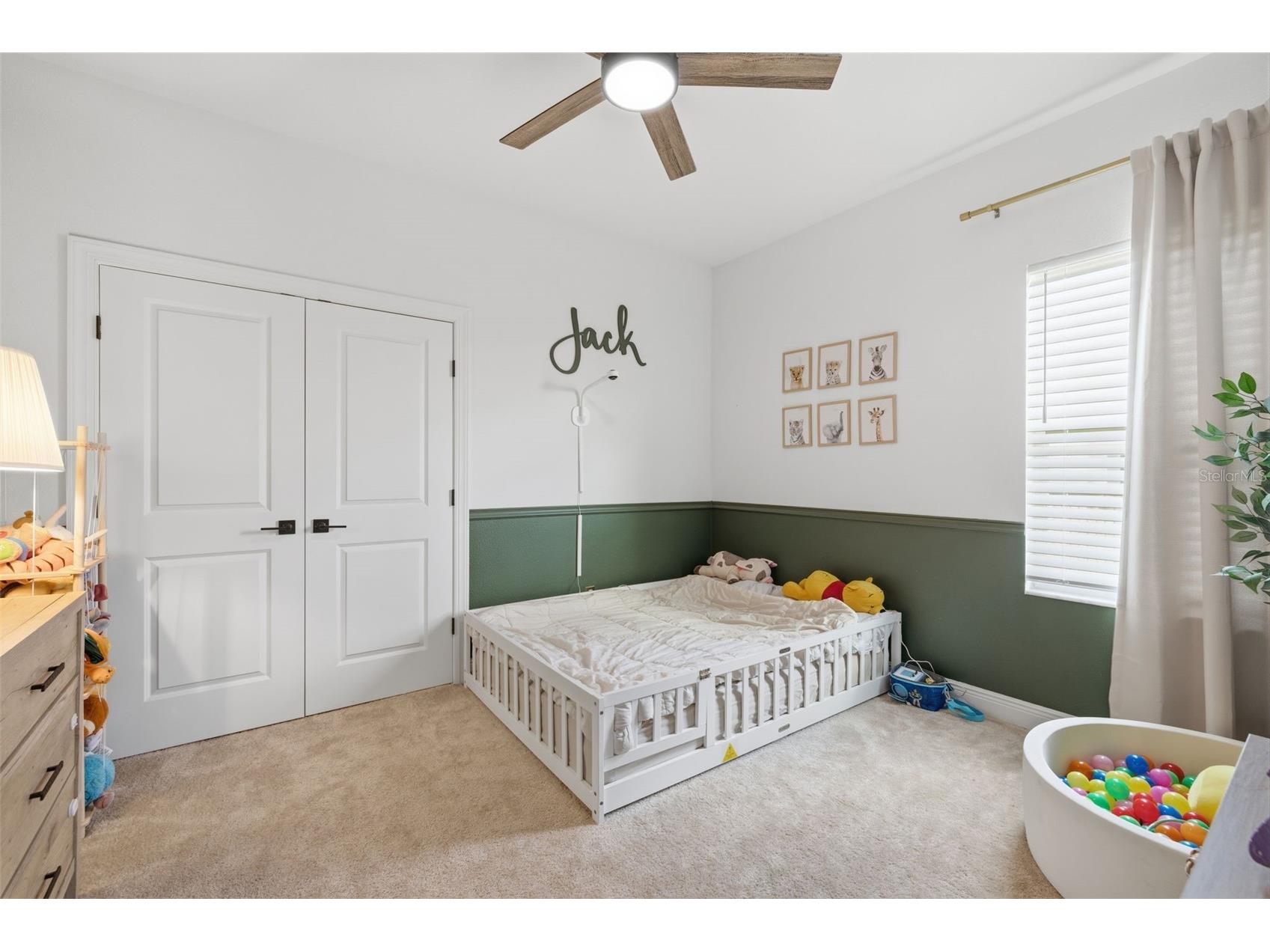 5408 Tagalong Place Apollo Beach FL 33572 TB8513714 image18