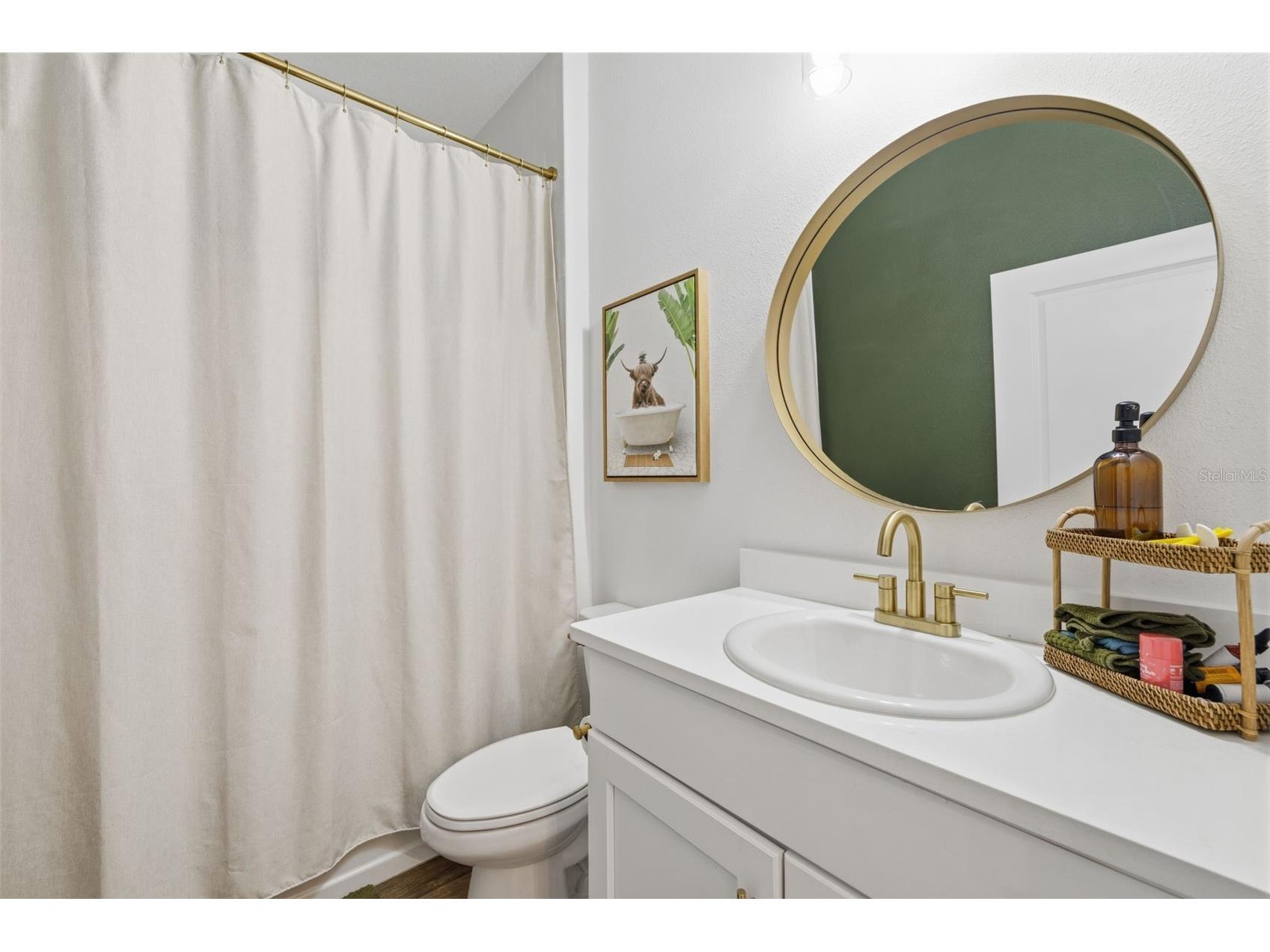 5408 Tagalong Place Apollo Beach FL 33572 TB8513714 image19