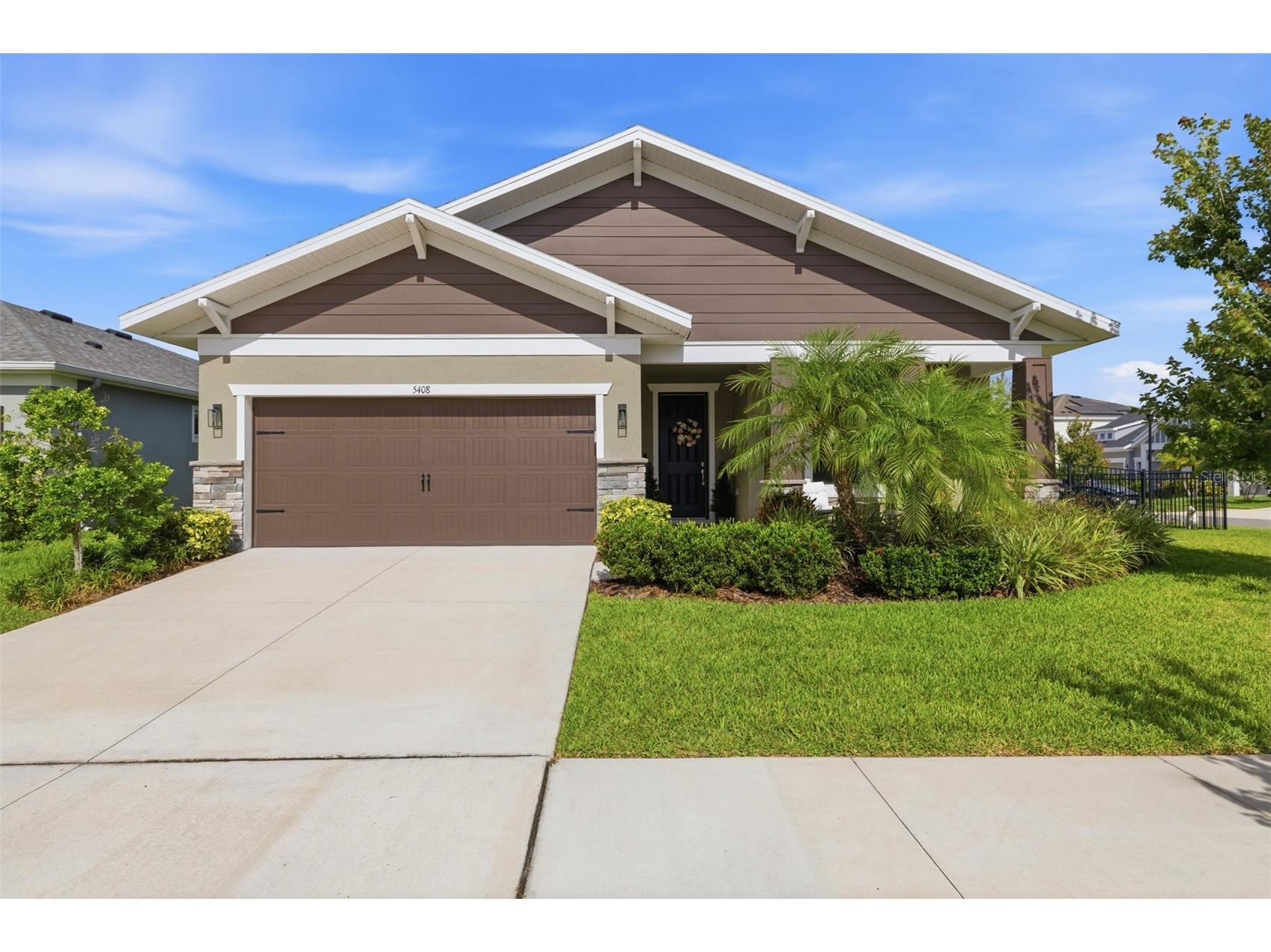 5408 Tagalong Place Apollo Beach FL 33572 TB8513714 image2