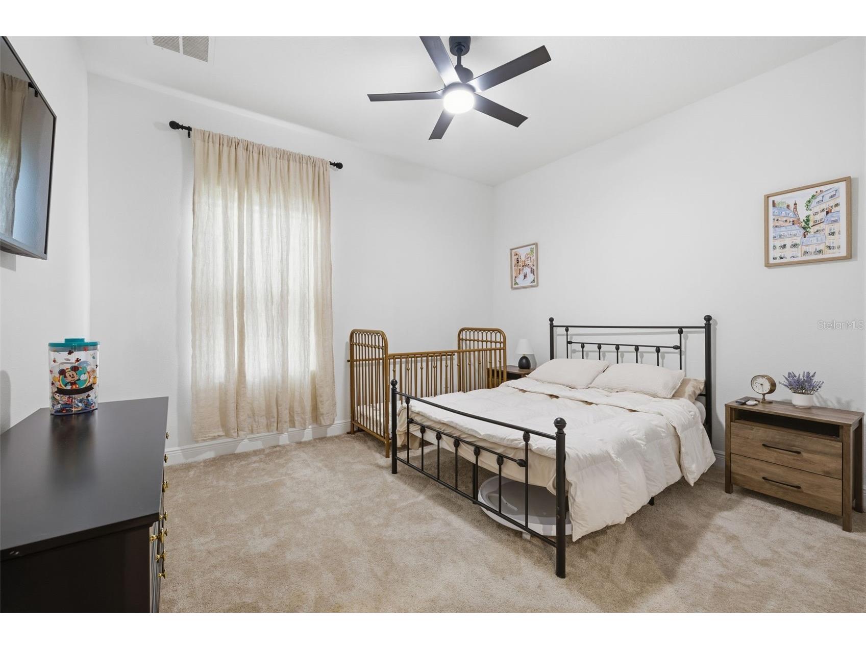 5408 Tagalong Place Apollo Beach FL 33572 TB8513714 image20
