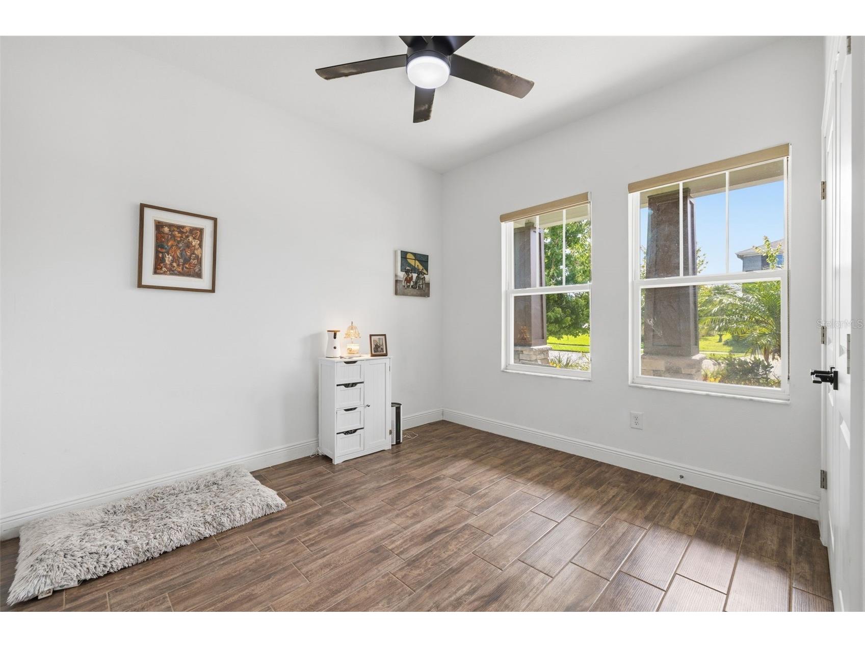 5408 Tagalong Place Apollo Beach FL 33572 TB8513714 image21