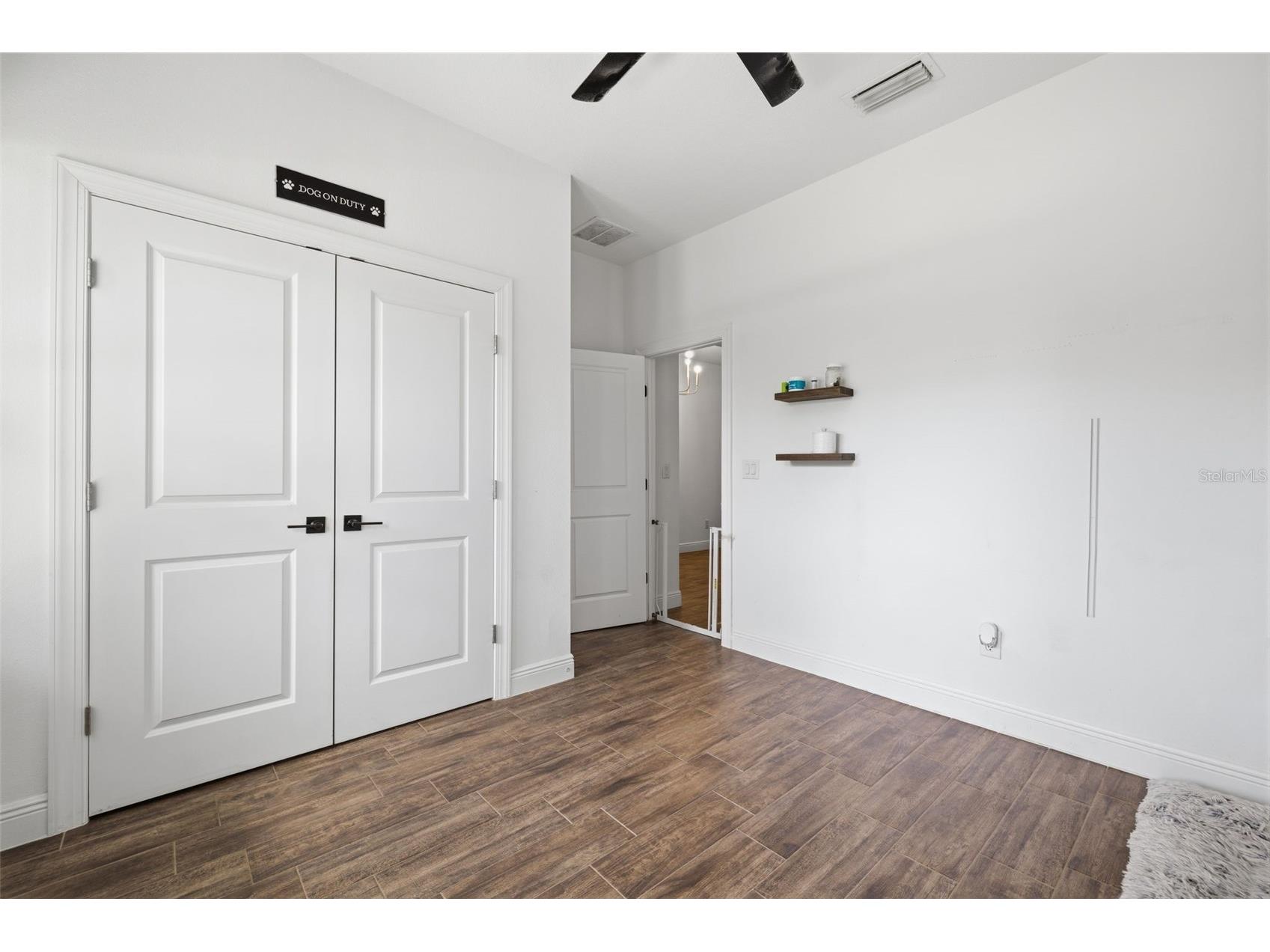5408 Tagalong Place Apollo Beach FL 33572 TB8513714 image22