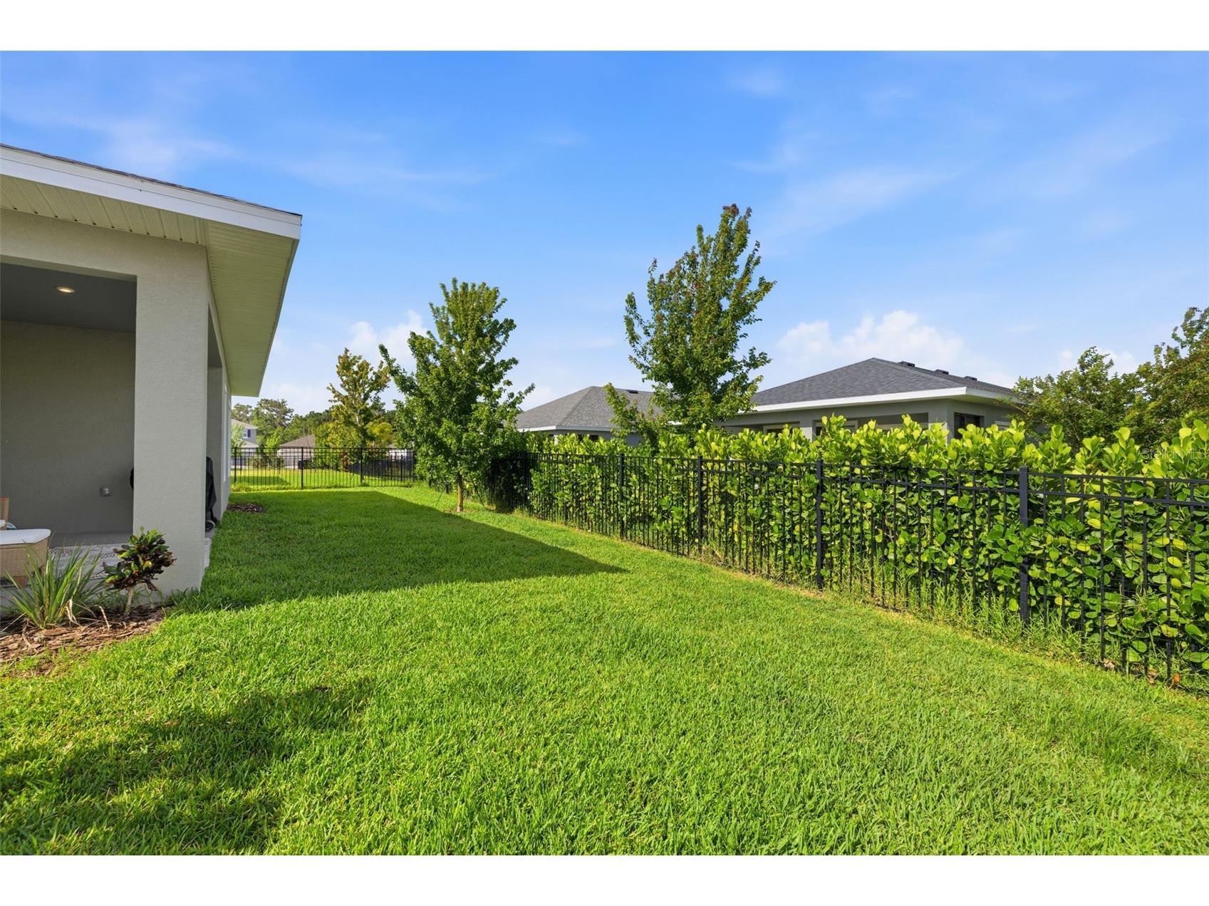 5408 Tagalong Place Apollo Beach FL 33572 TB8513714 image24