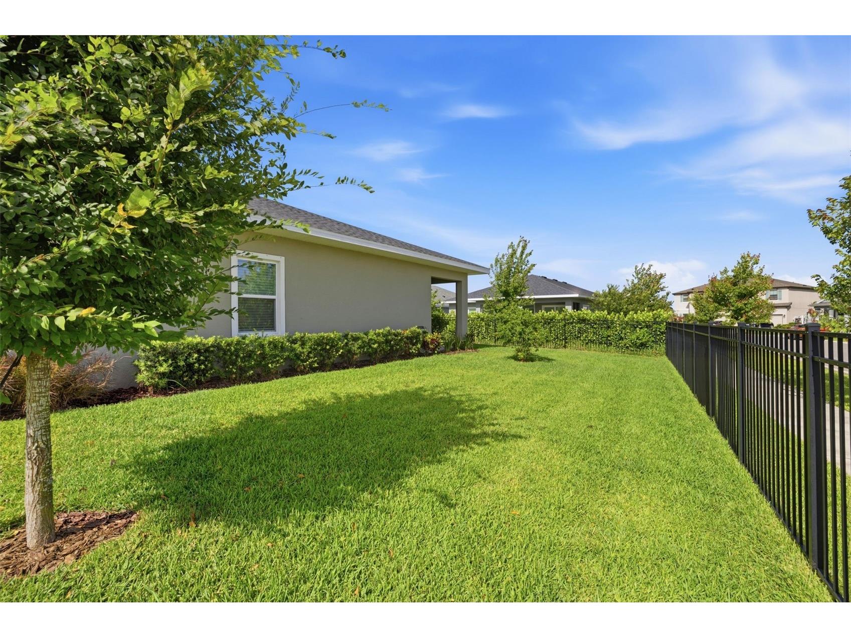 5408 Tagalong Place Apollo Beach FL 33572 TB8513714 image25