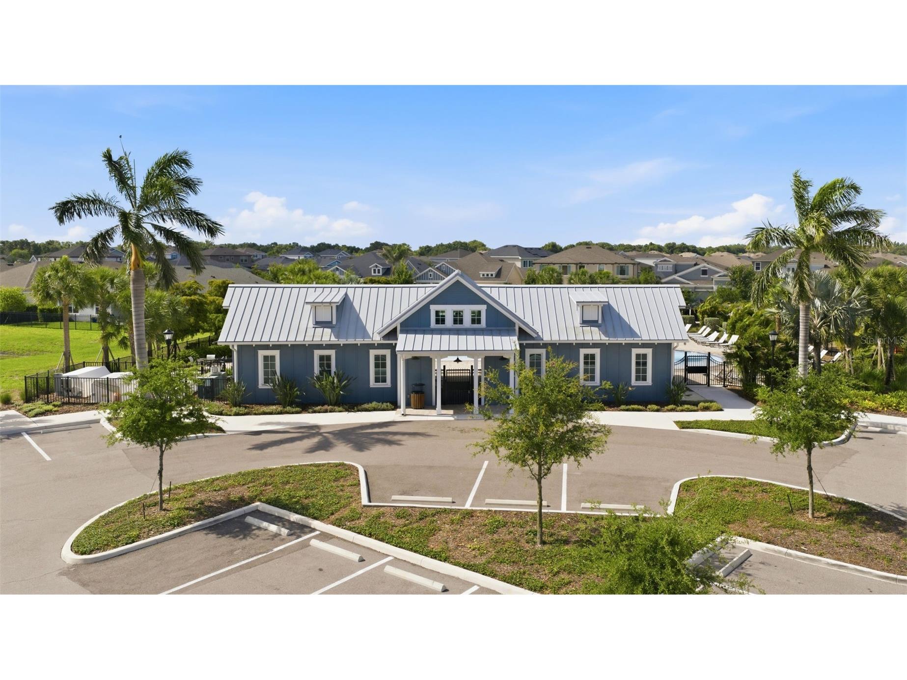 5408 Tagalong Place Apollo Beach FL 33572 TB8513714 image26