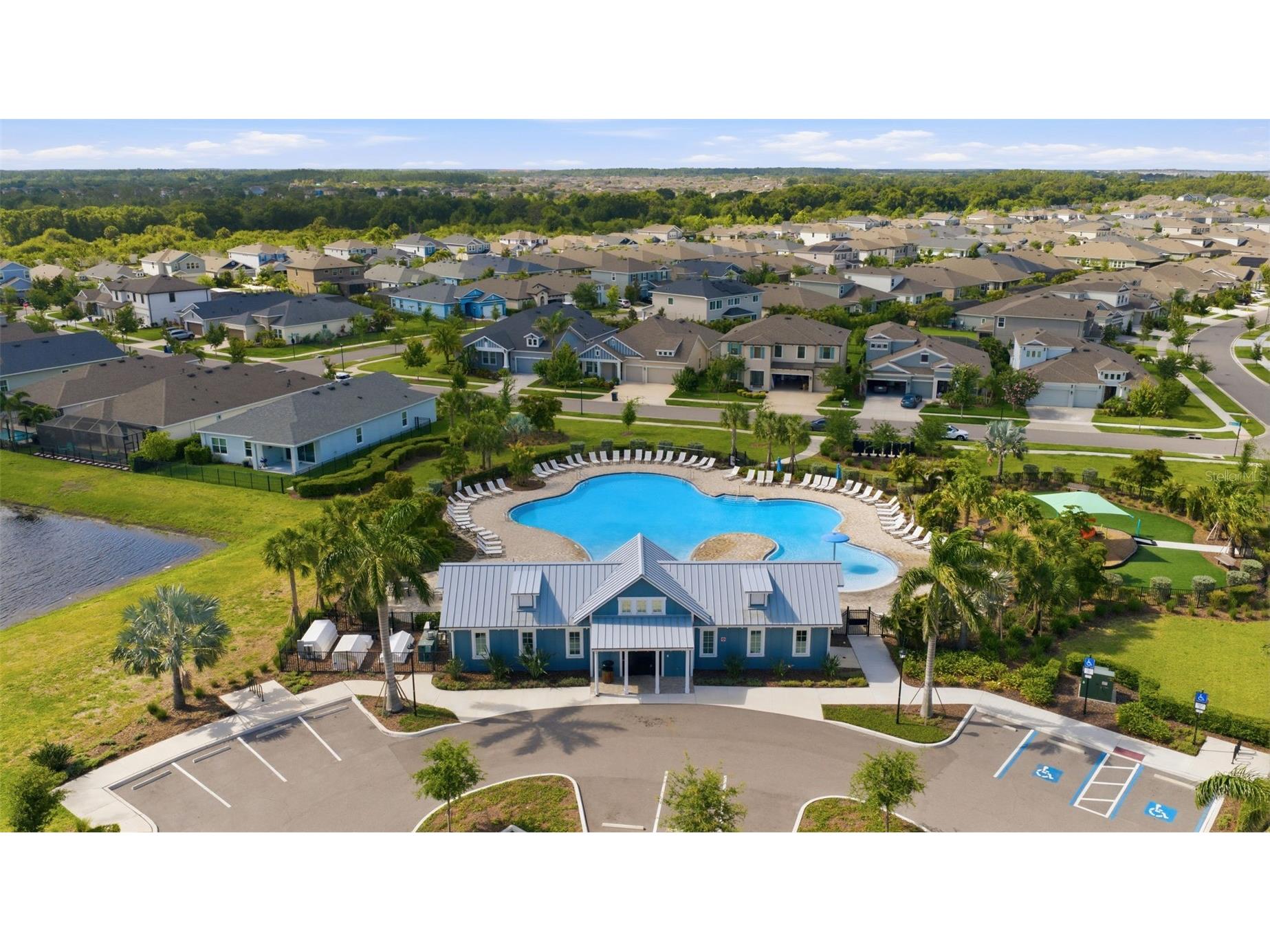 5408 Tagalong Place Apollo Beach FL 33572 TB8513714 image27