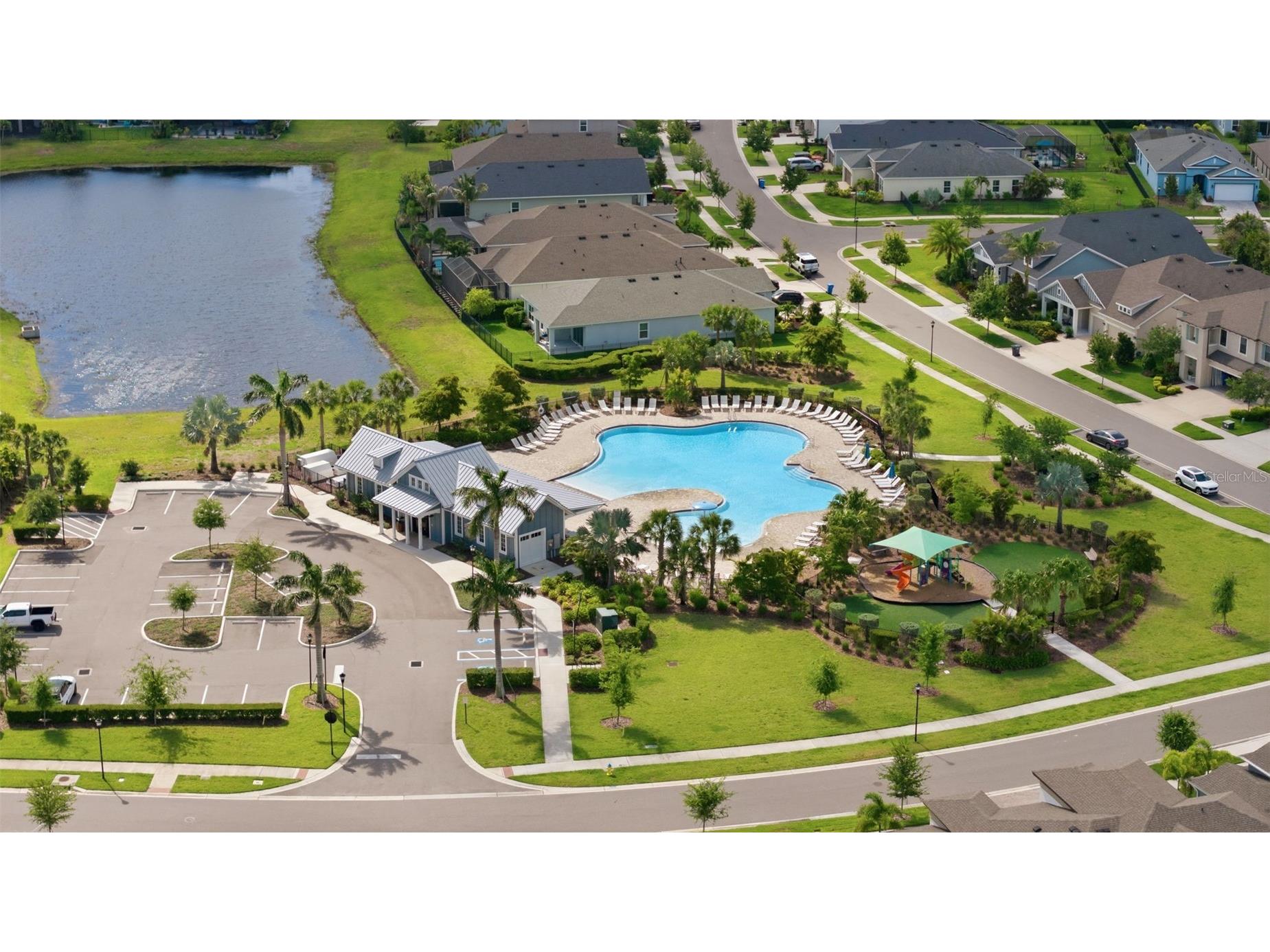 5408 Tagalong Place Apollo Beach FL 33572 TB8513714 image28