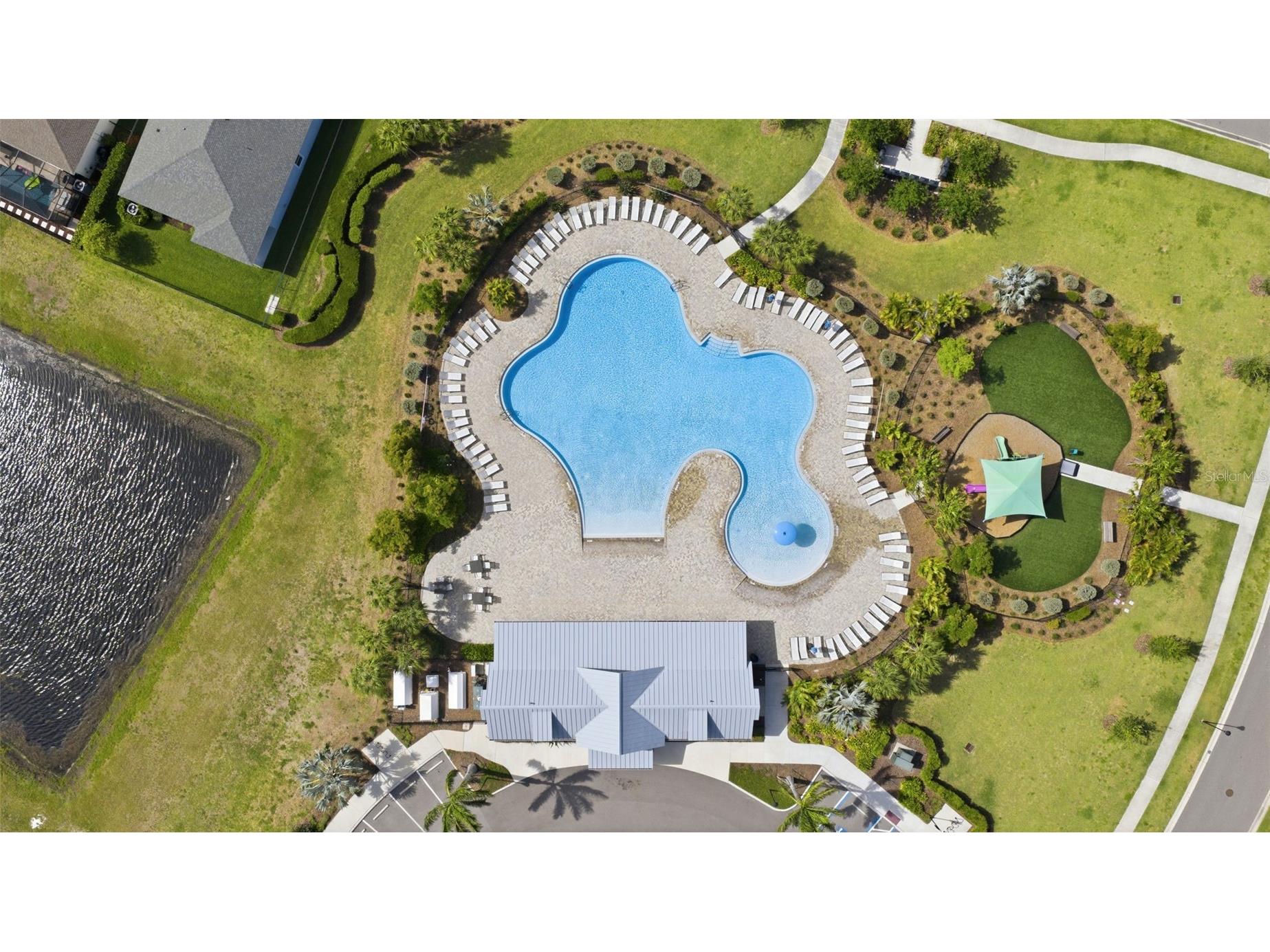 5408 Tagalong Place Apollo Beach FL 33572 TB8513714 image29