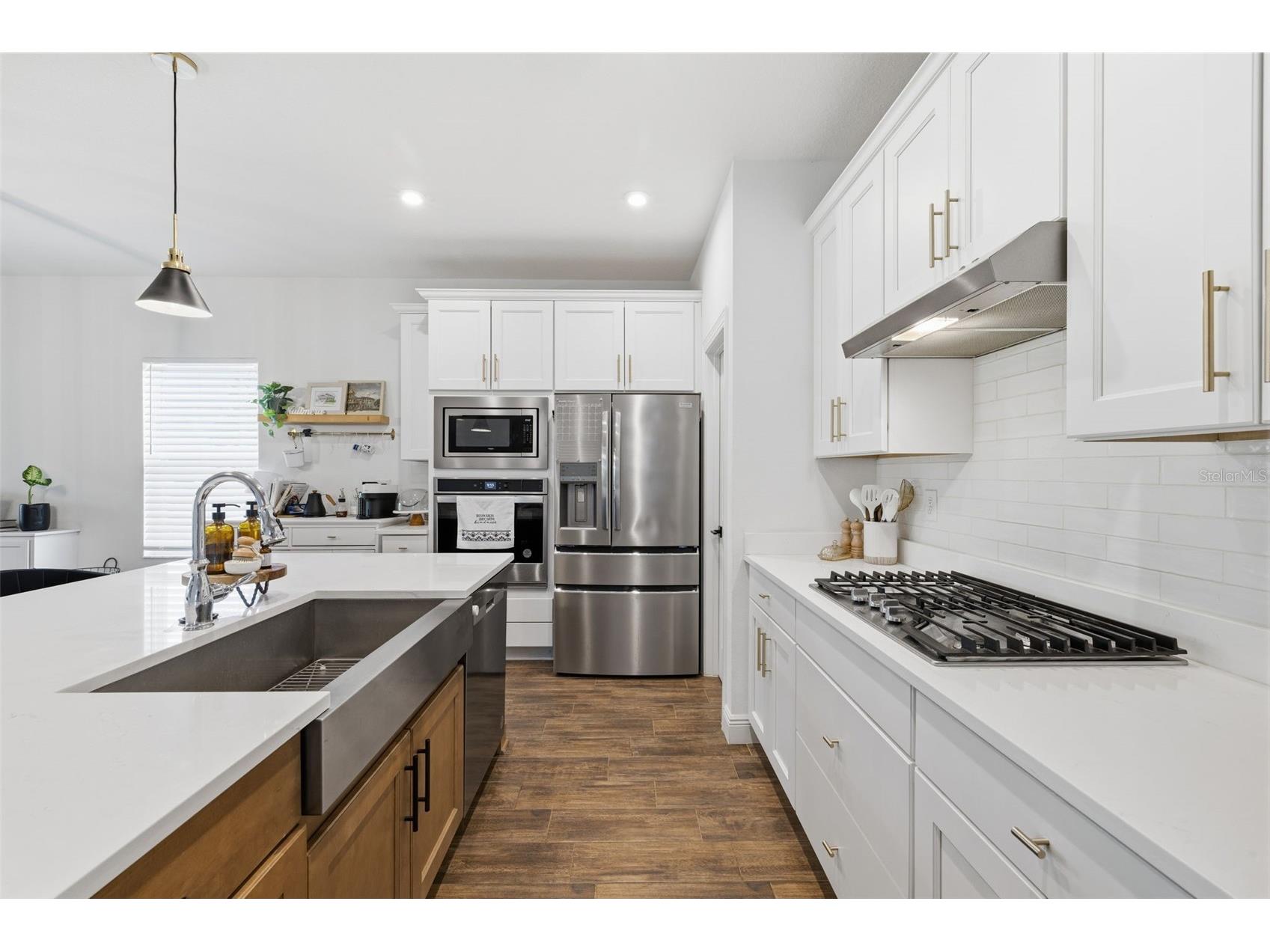 5408 Tagalong Place Apollo Beach FL 33572 TB8513714 image3