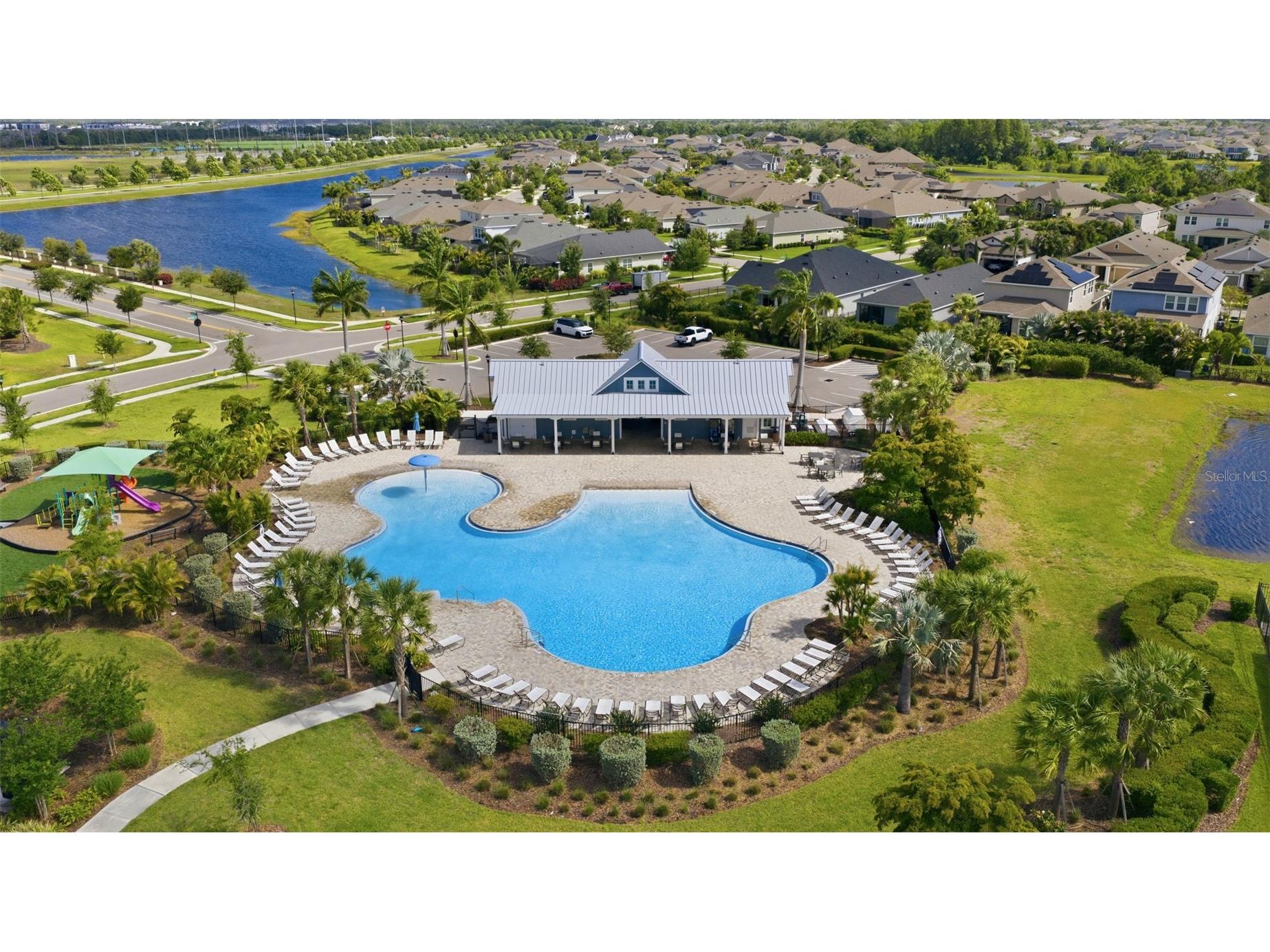 5408 Tagalong Place Apollo Beach FL 33572 TB8513714 image30