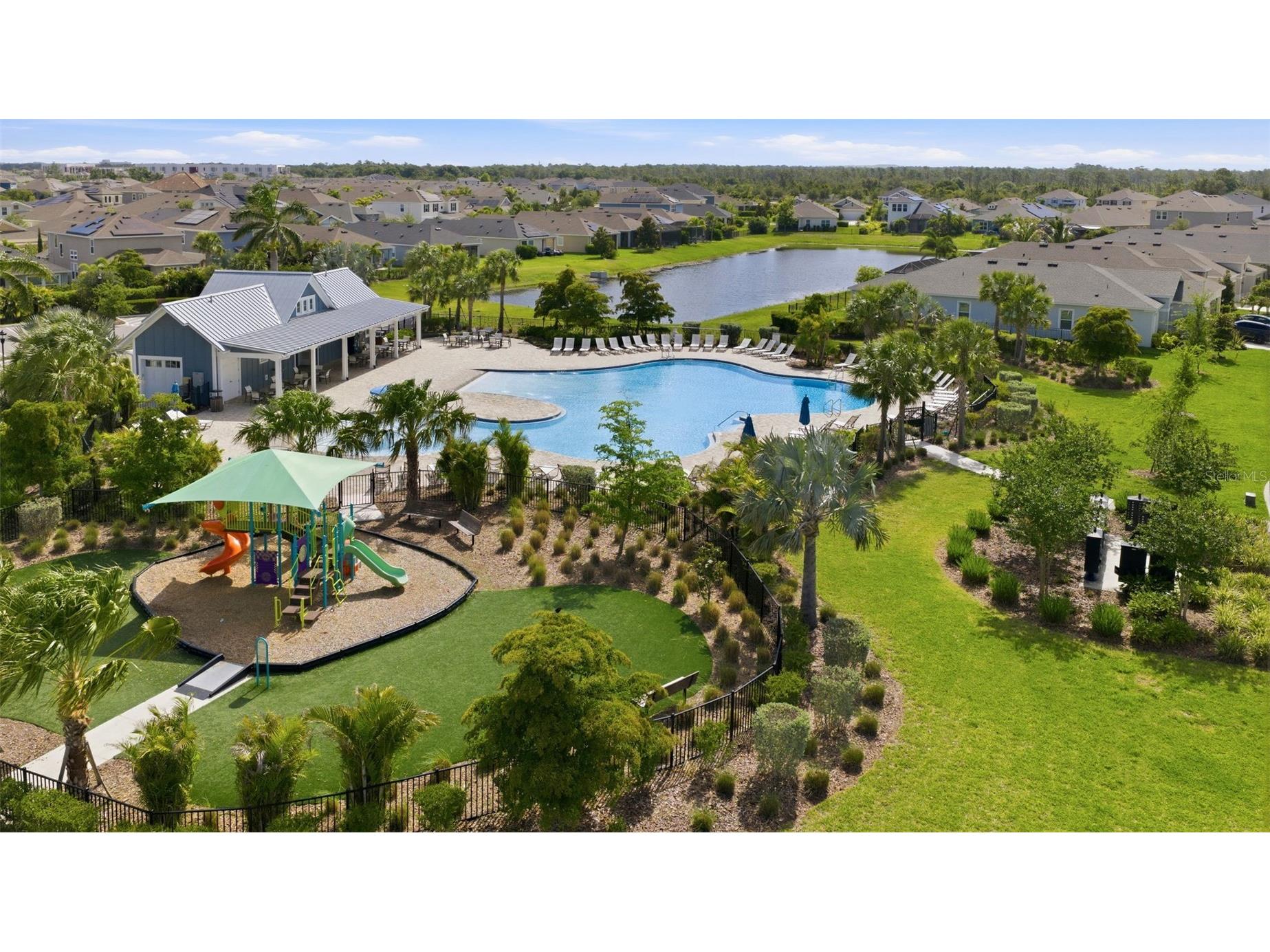 5408 Tagalong Place Apollo Beach FL 33572 TB8513714 image31